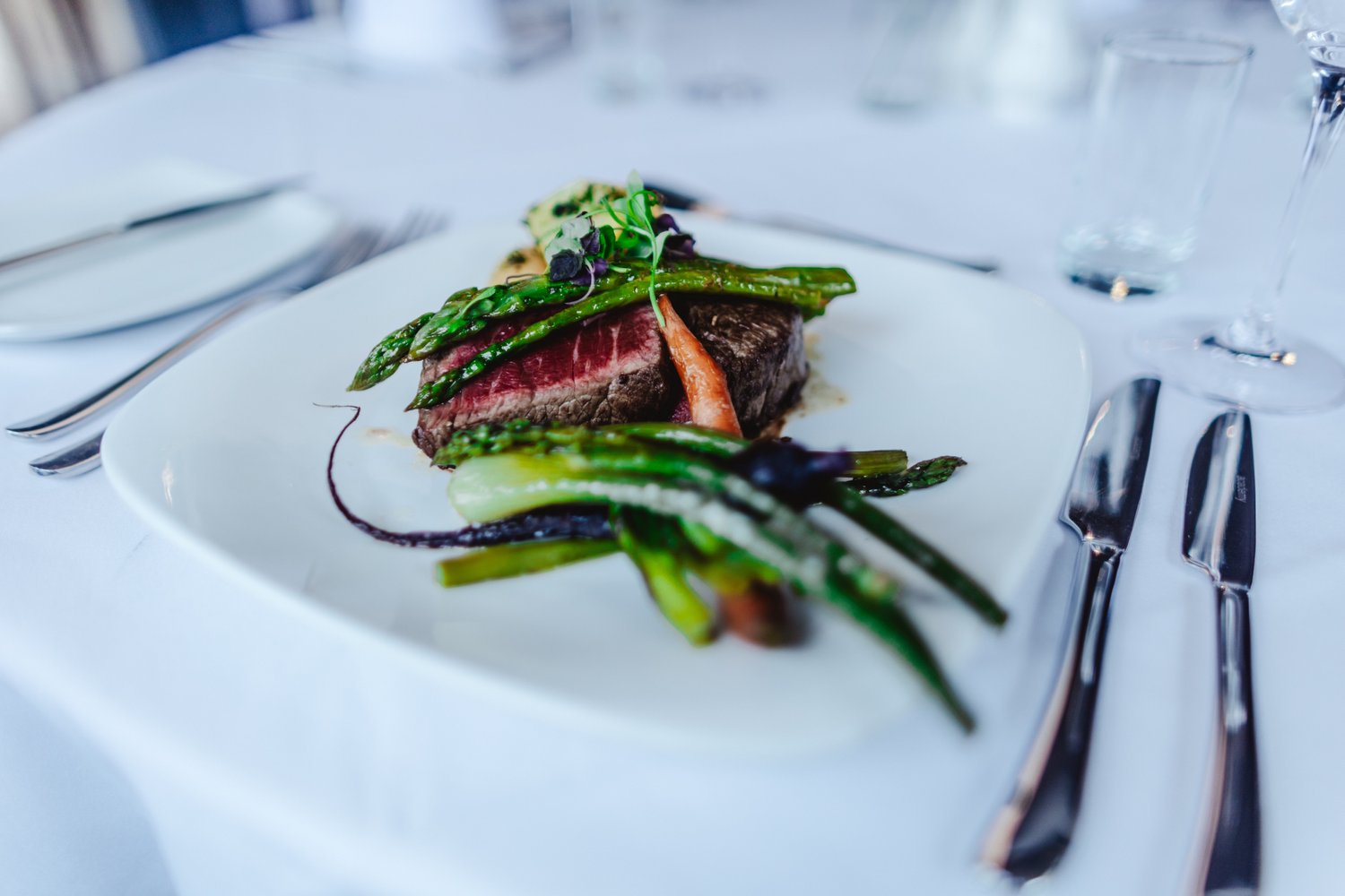 Cave Castle Hotel | Events, Golf, Health Club and more