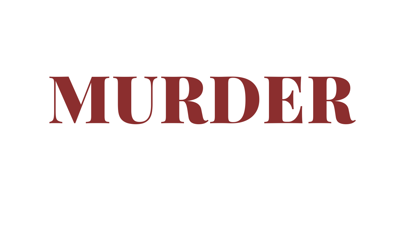Promotional poster for the movie 'First Class Murder: The Grandest Voyage Ends in Murder,' scheduled for March 13, 2026.