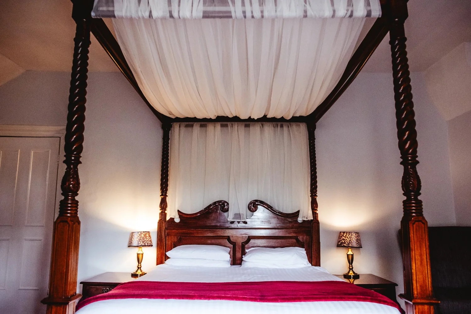 Cave Castle Golf Club