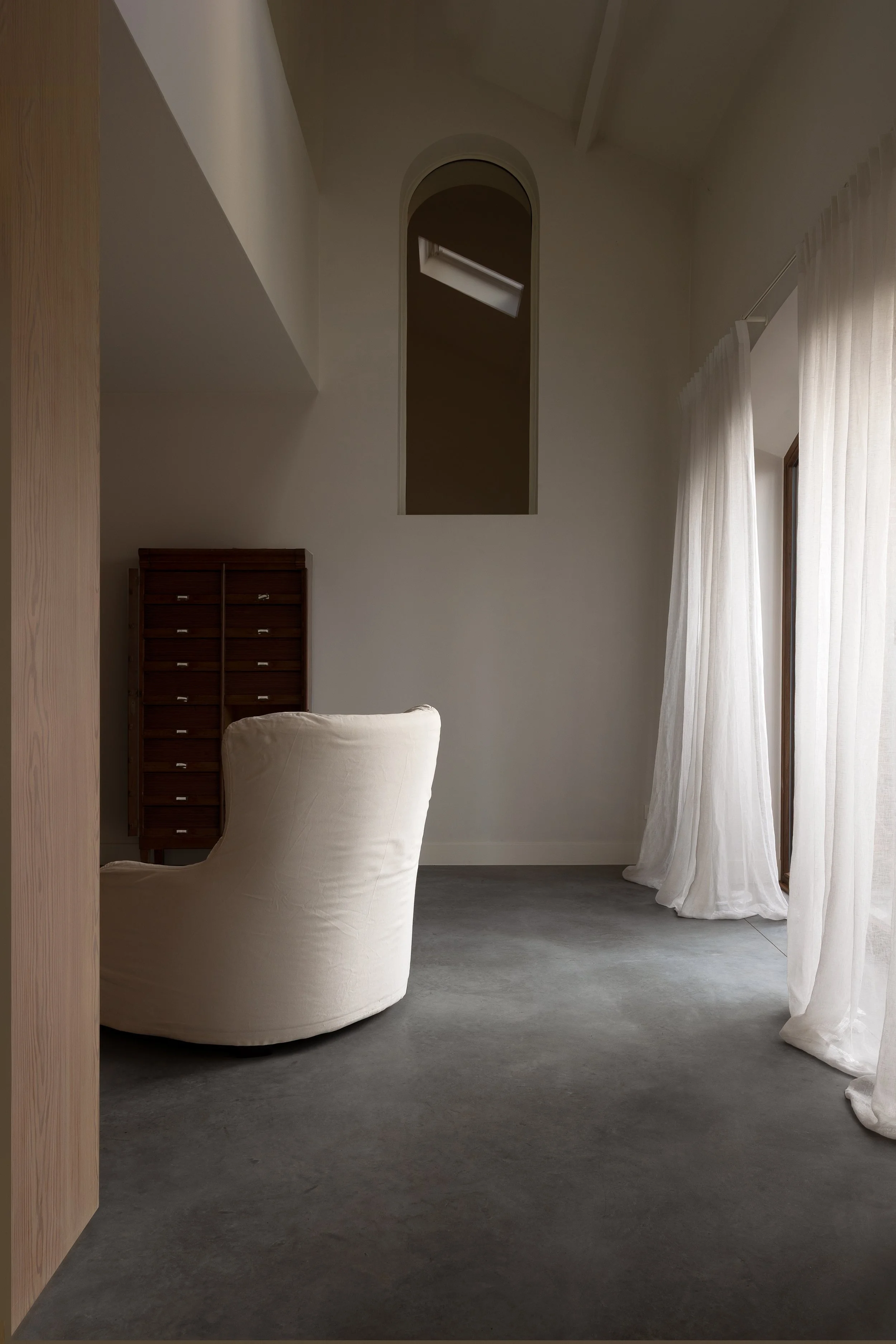 re edit Els lambrechts.jpeg