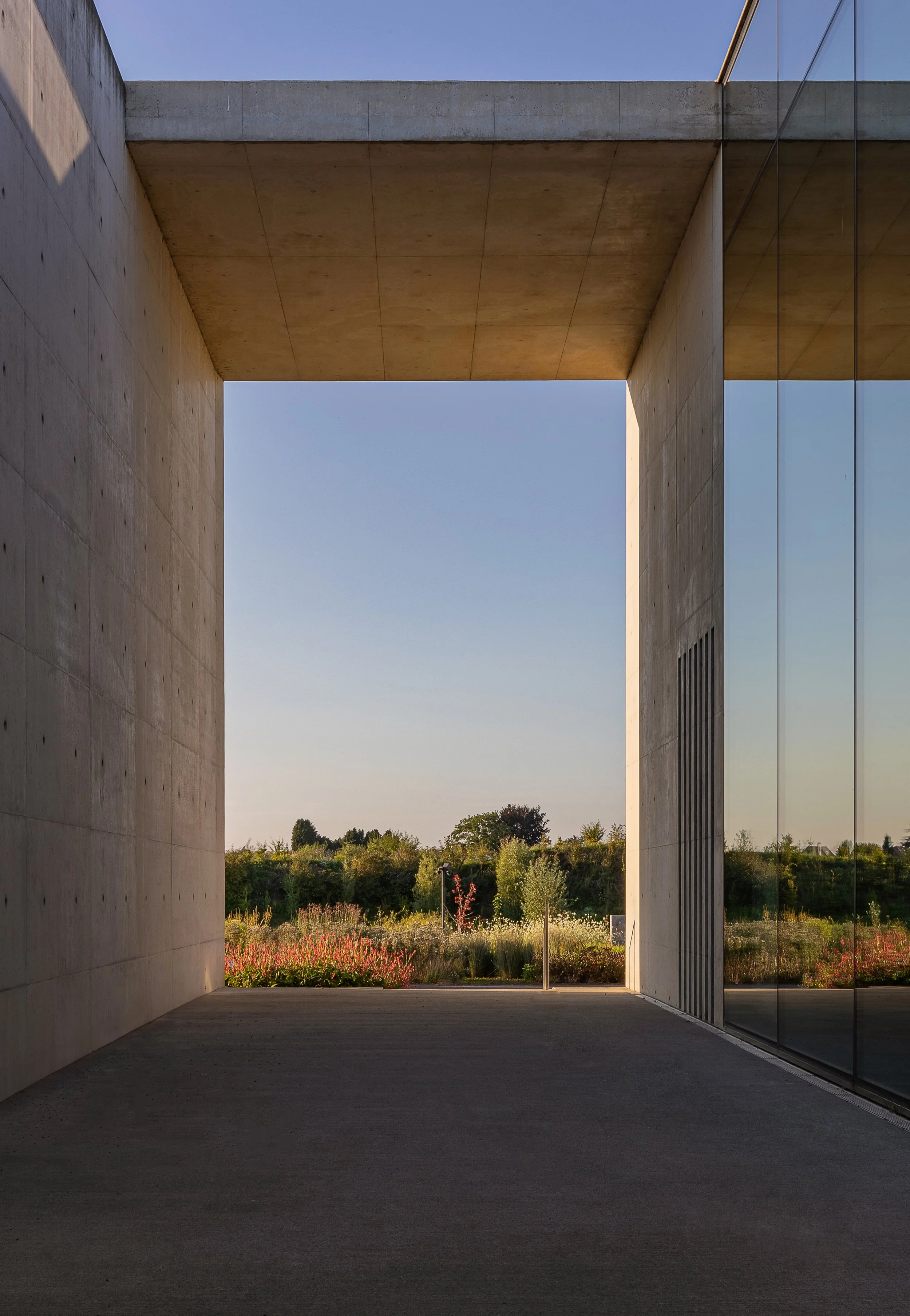 re edit kaan architecten.jpg