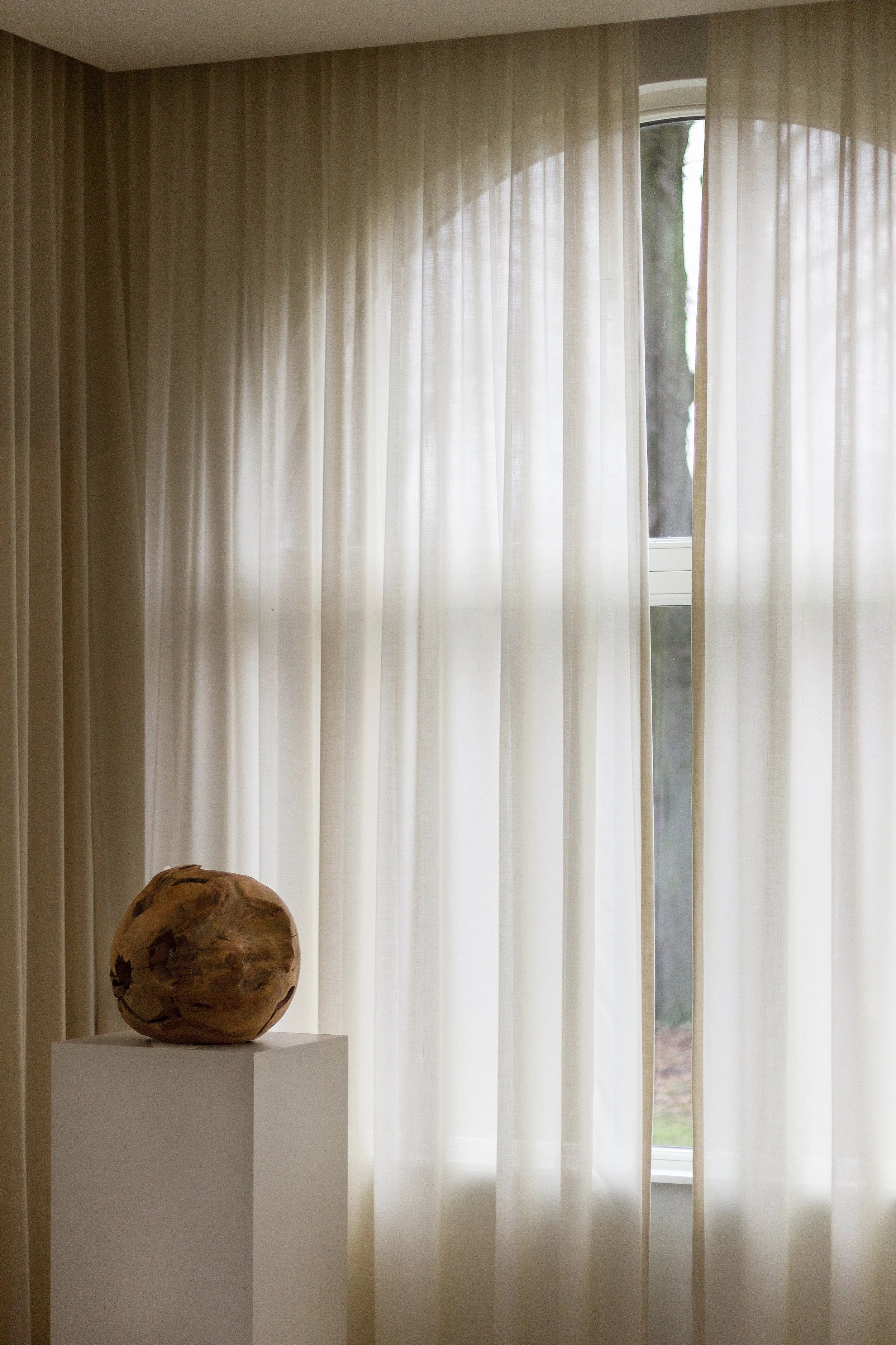 _MG_5128 re-edit.jpg