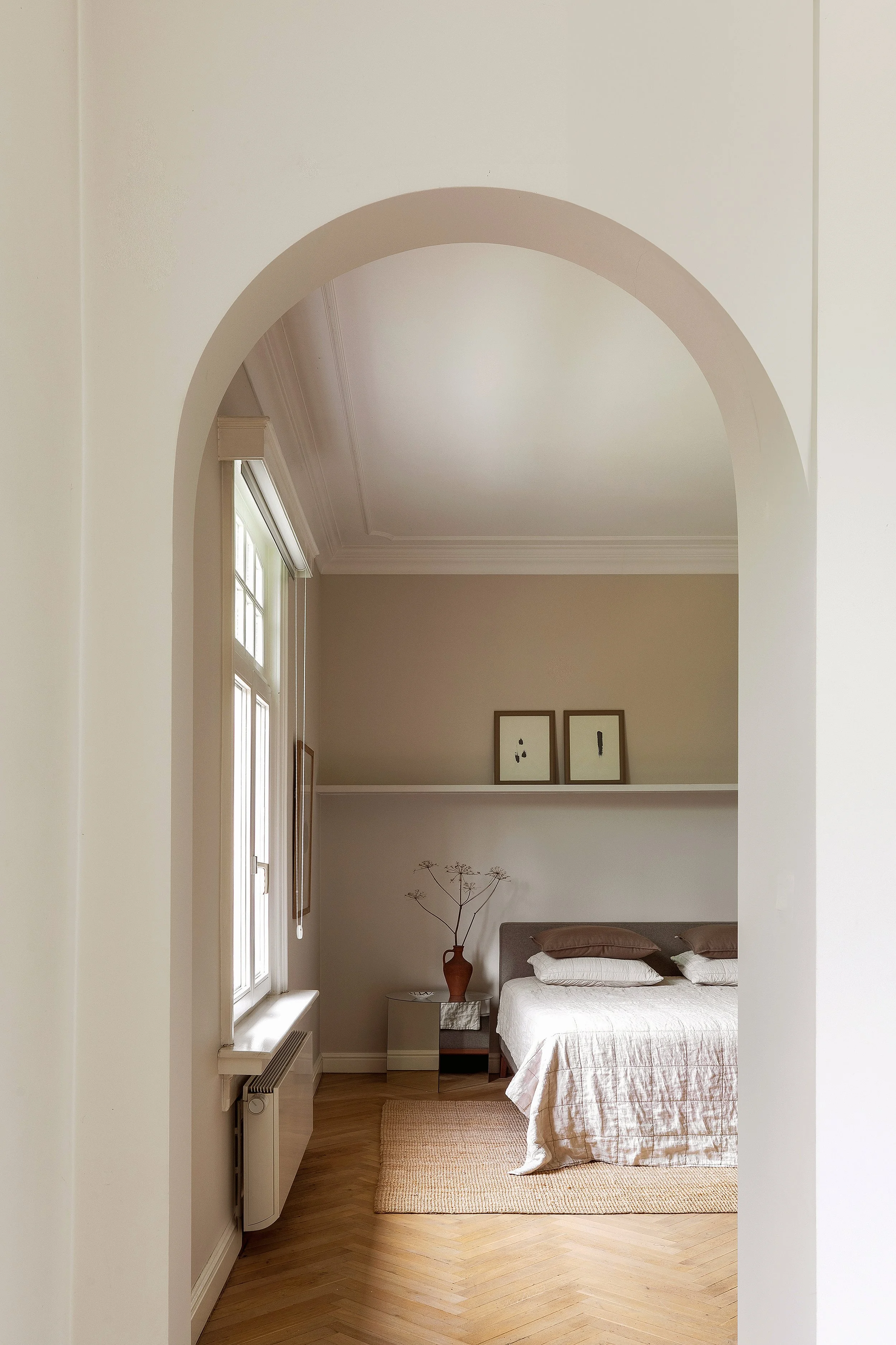 Session Beechhouse- re edit.jpg