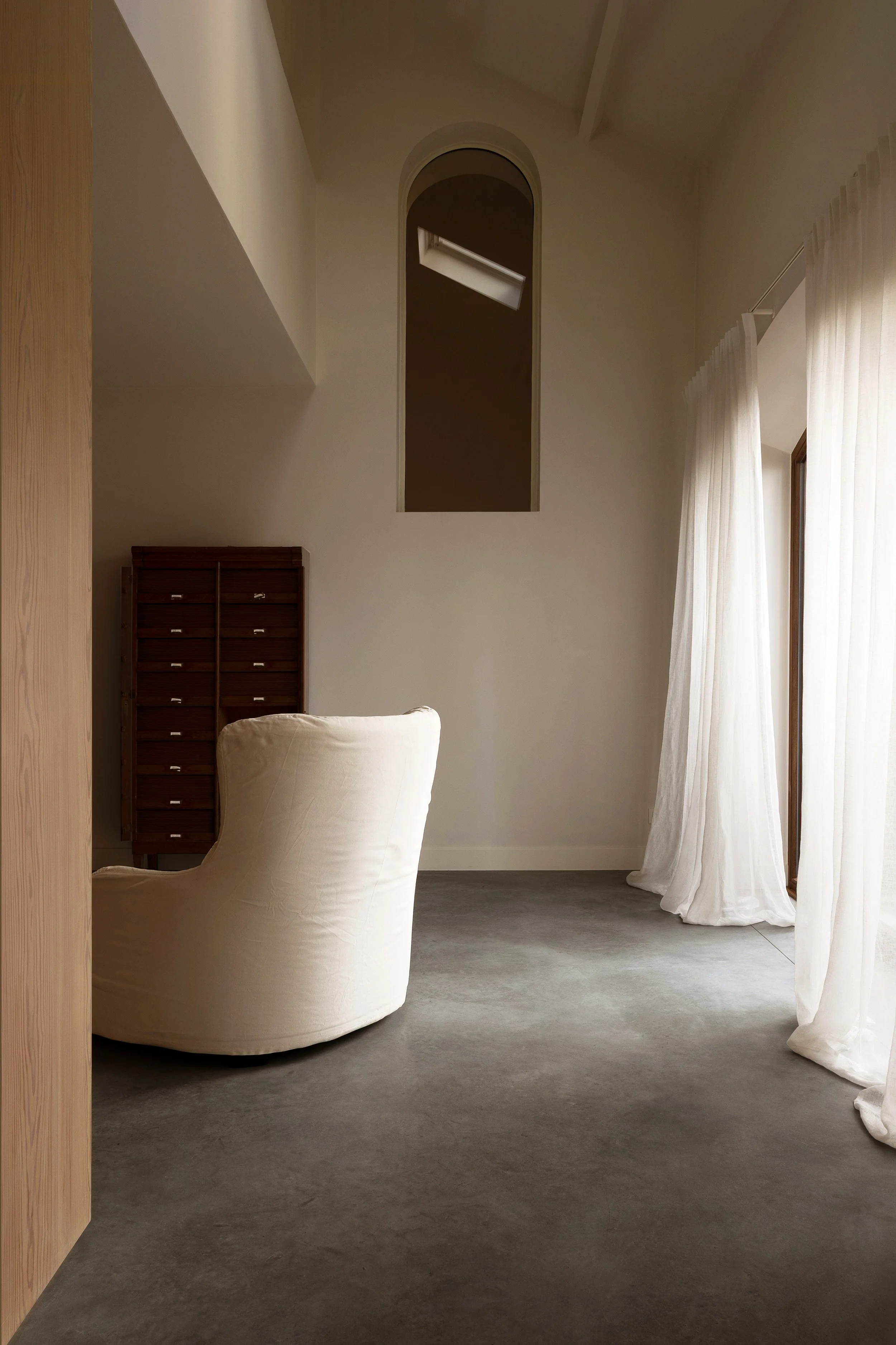 re edit Els lambrechts 2.jpg