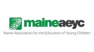 MaineAEYC Conference