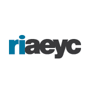 RIAEYC Early Childhood Conference