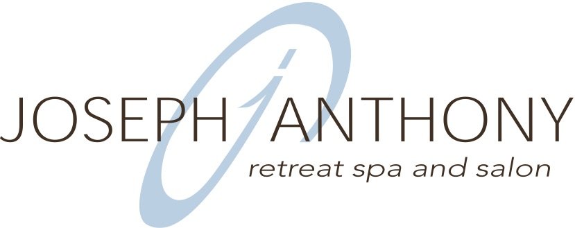 JA-Event-logo.jpg