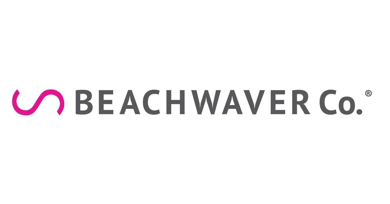 The_Beachwaver_Co_Logo.jpg