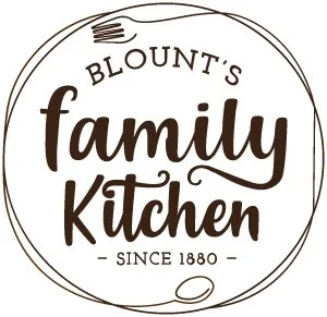 logo.jpg