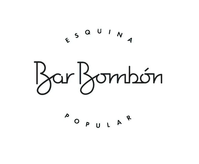 bar-bonbom-philadelphia-pa-logo-1.jpg