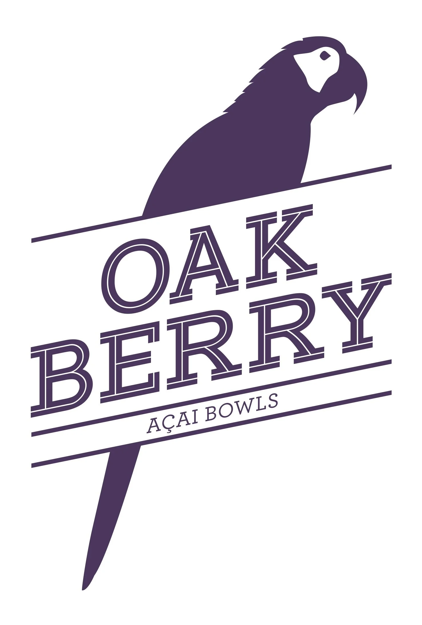 OAKBERRY logo arara.jpg