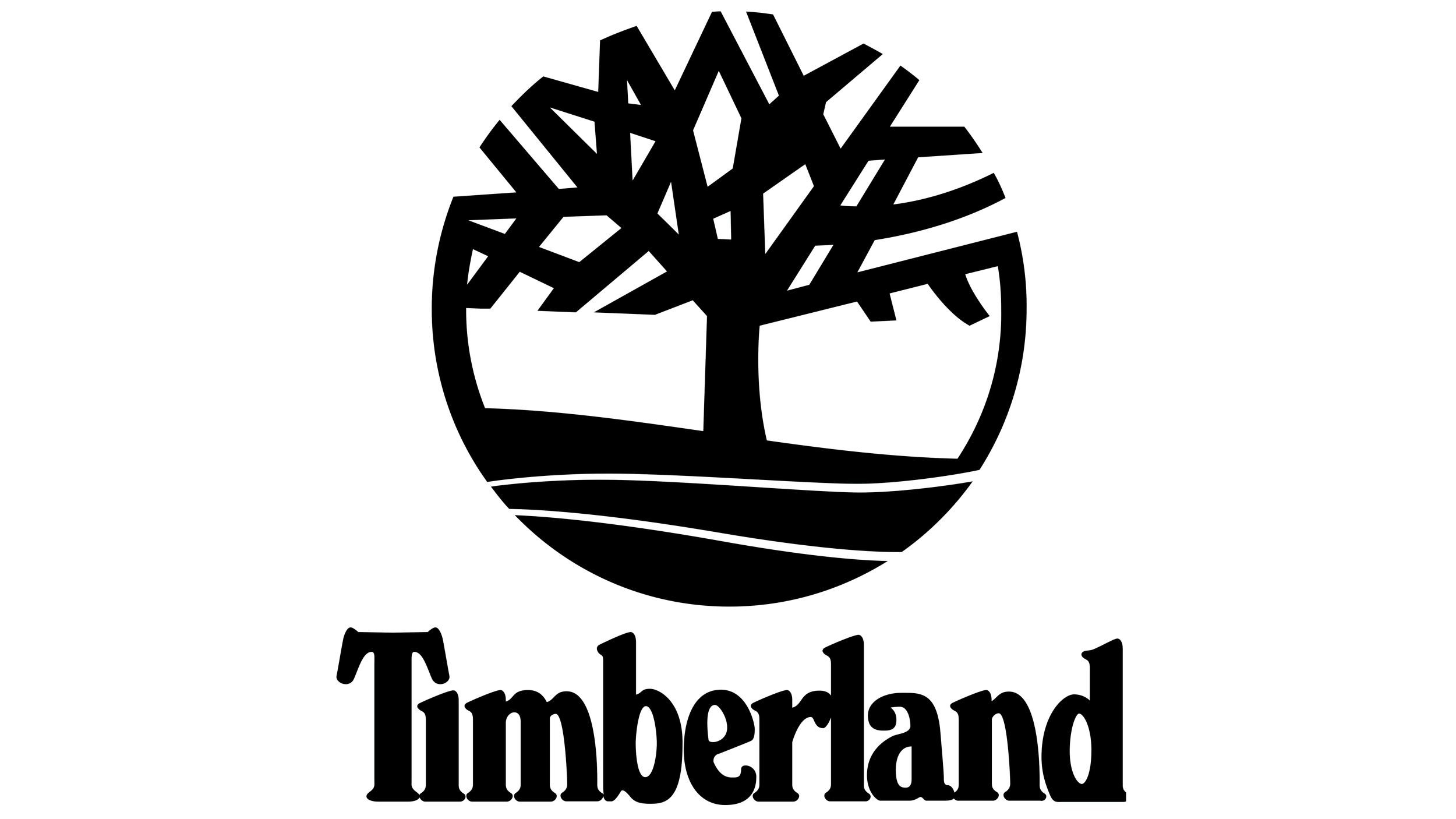 Timberland-Logo.png