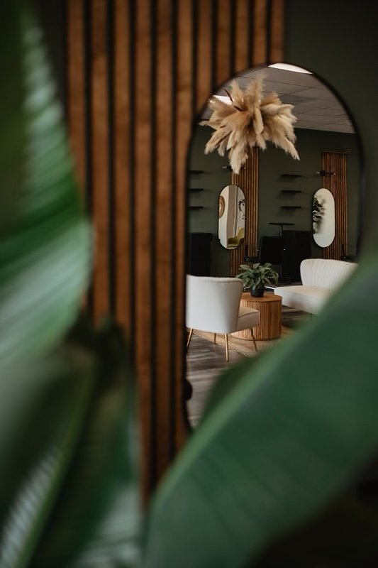 Adair Studio