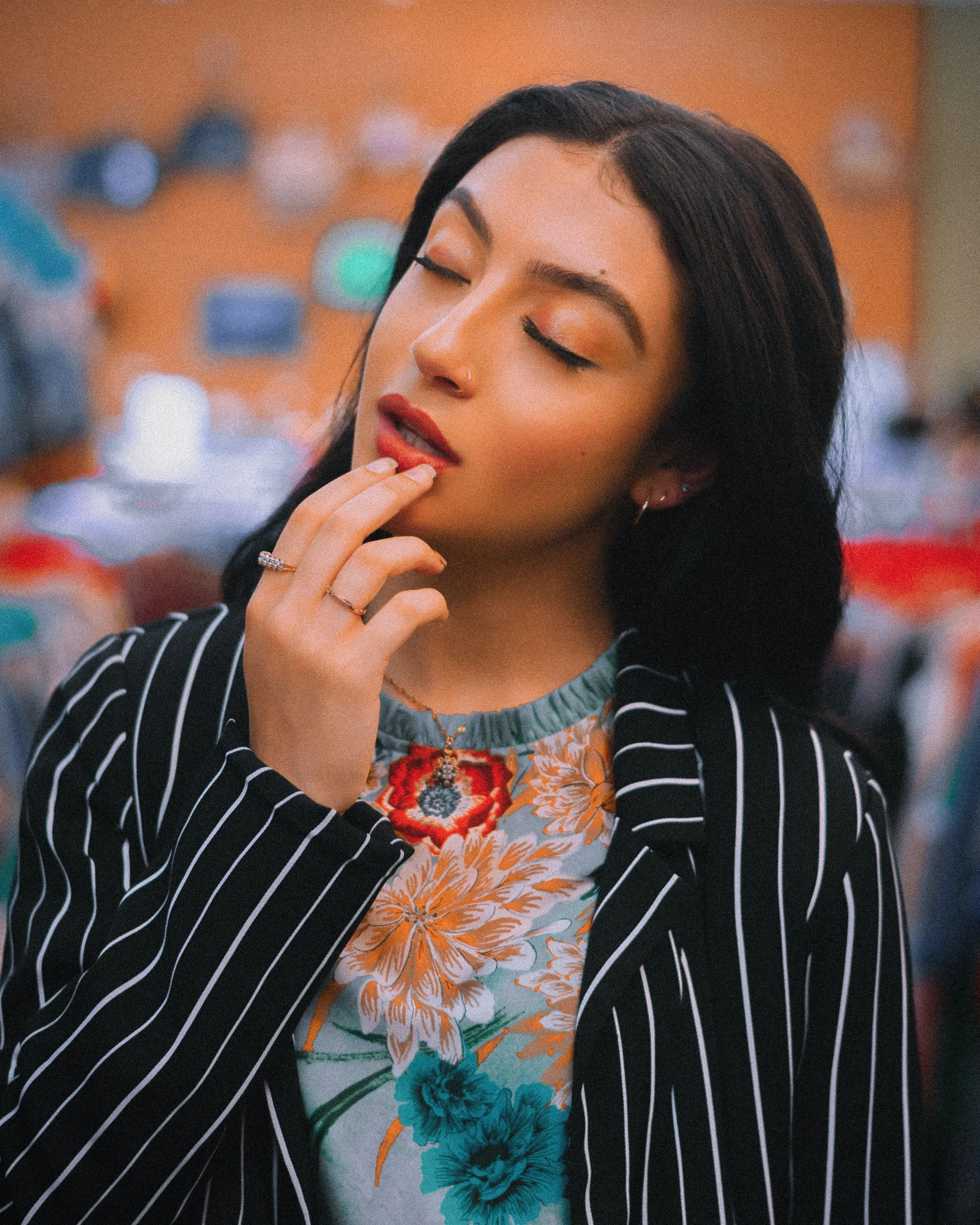 jimmy-fermin-XLa9re35TEs-unsplash.jpg