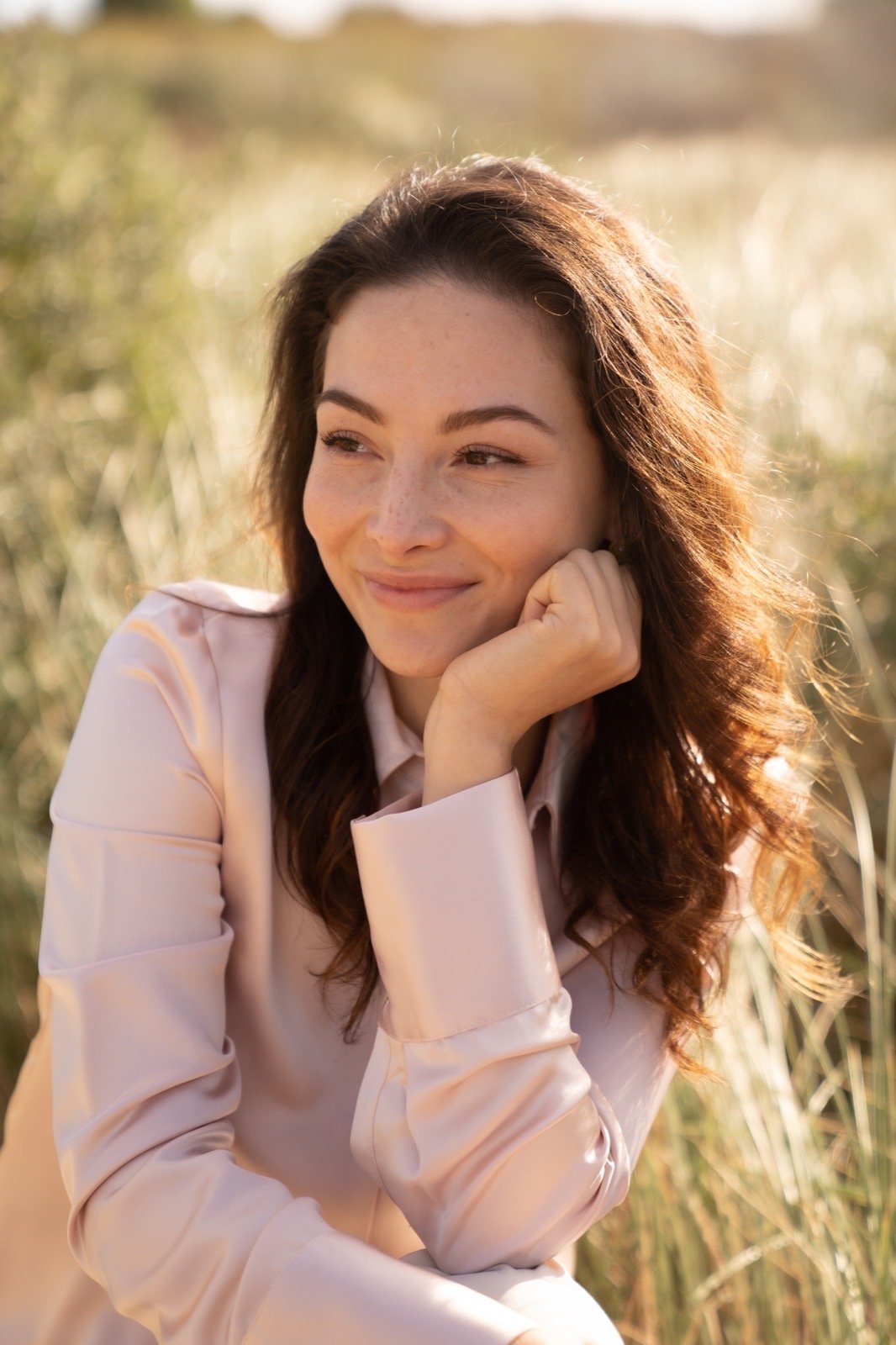 8b8456fb-dbc6-4cbd-8cda-09791573f8b1 - Ana (1).JPG