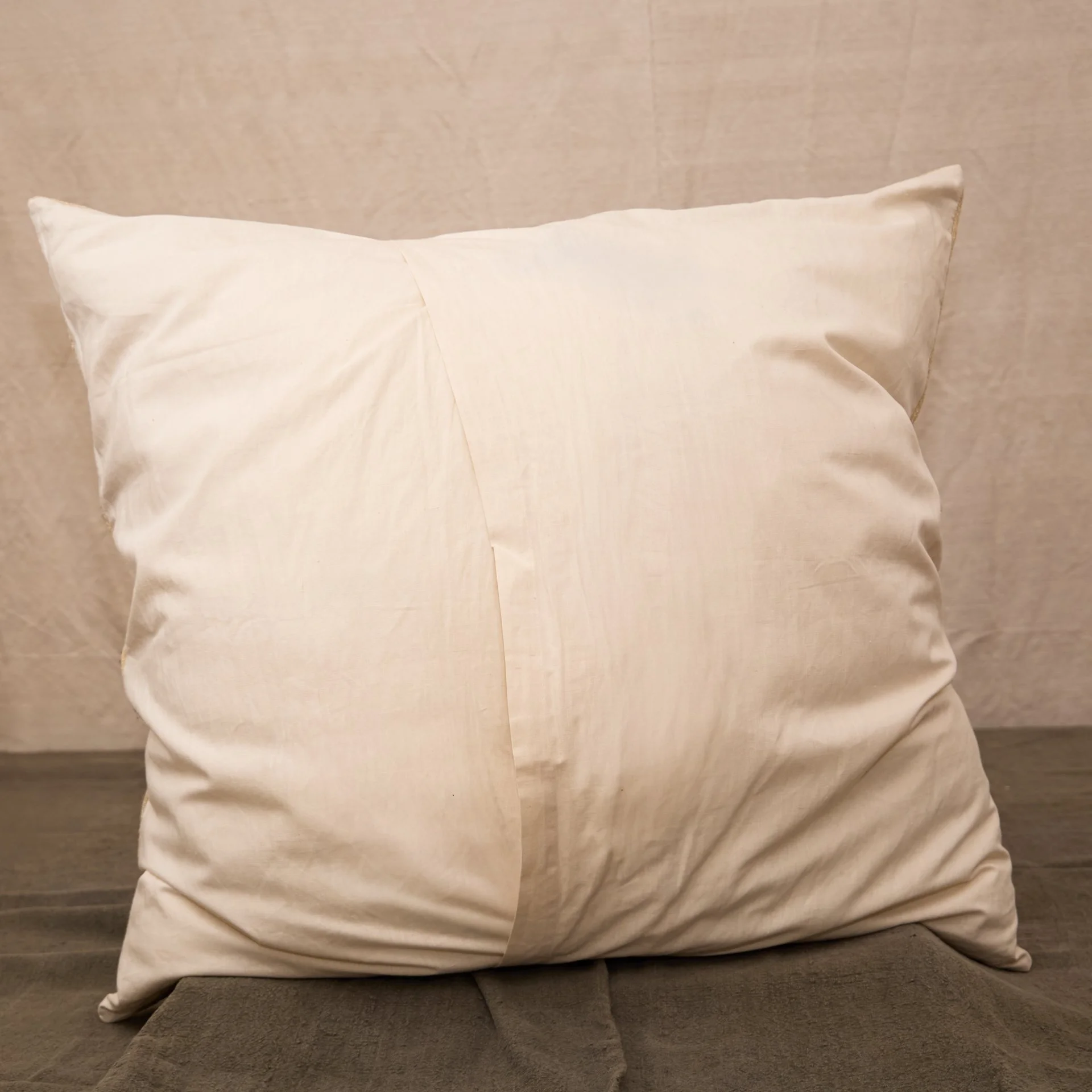 _14A0402.jpg (copia)