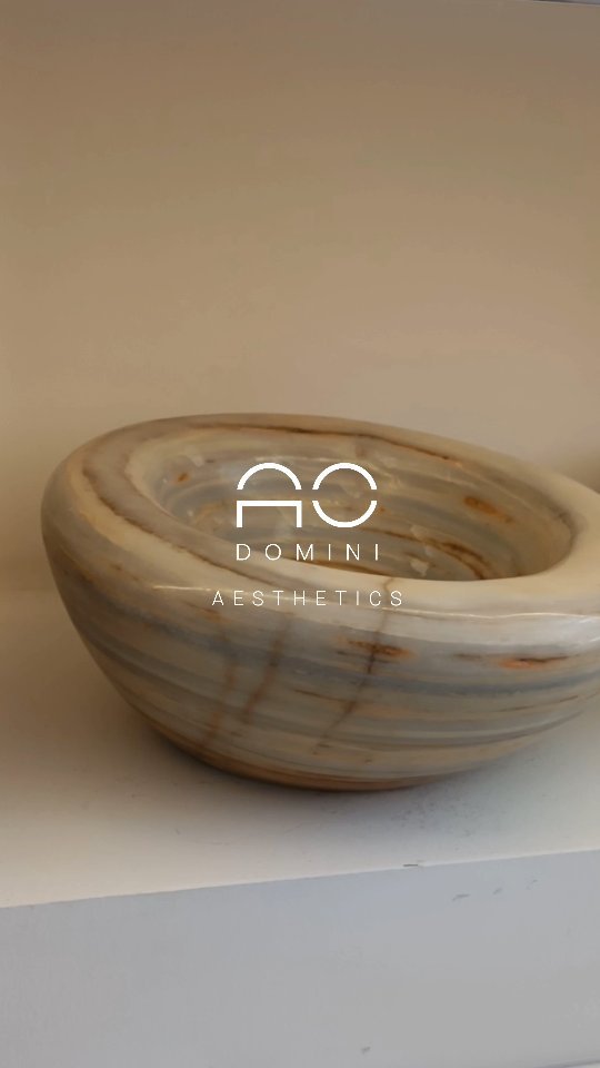 These past few months have been incredible!
Thanks to everyone who made it possible!
Explore our website.
www.aodomini.com
Only conscious luxury made by hand.