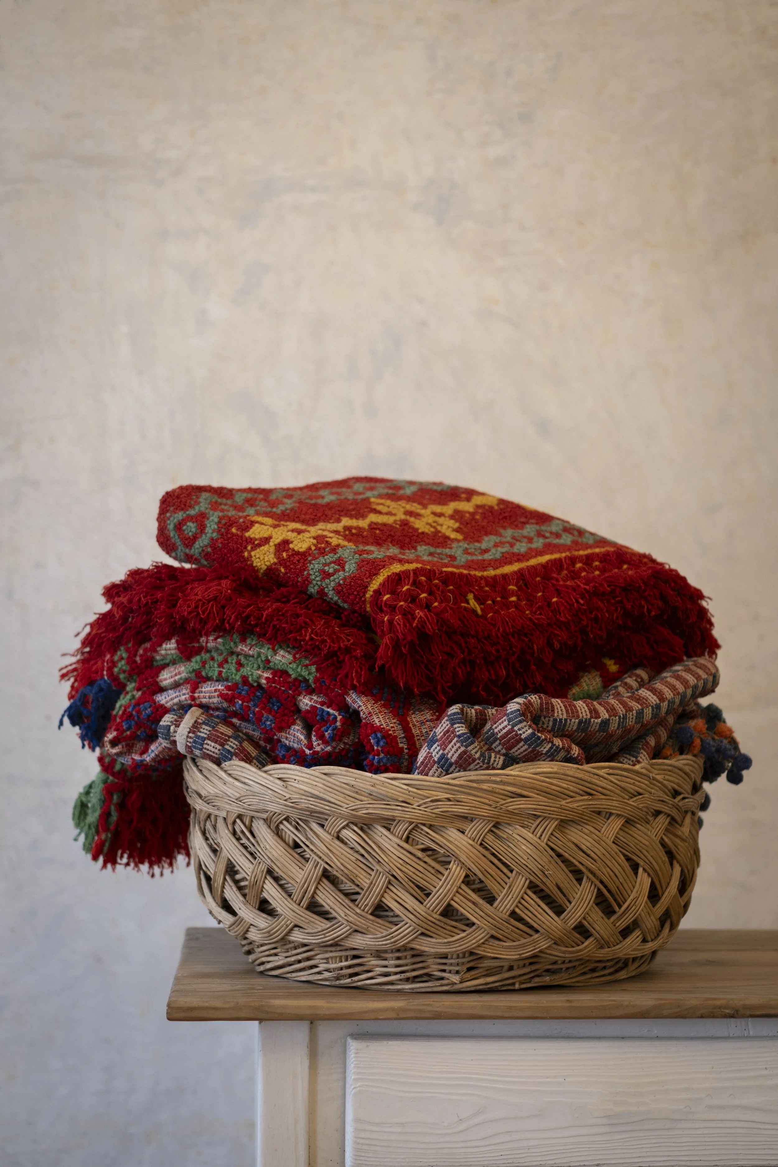 Lifestyle sostenible: vivir despacio y elegir con sentido