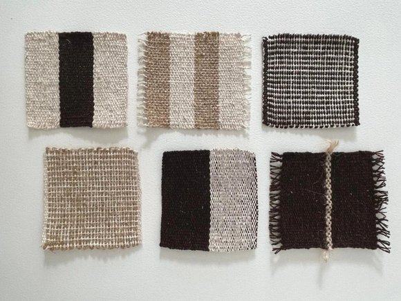 Regalar con propósito: objetos sostenibles que cuentan historias