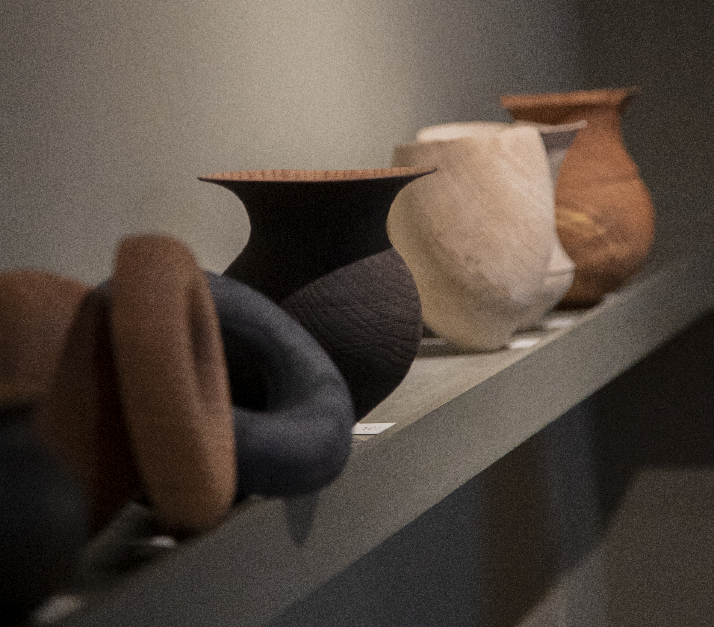 Piezas que transforman: la fuerza del detalle artesanal en el interiorismo