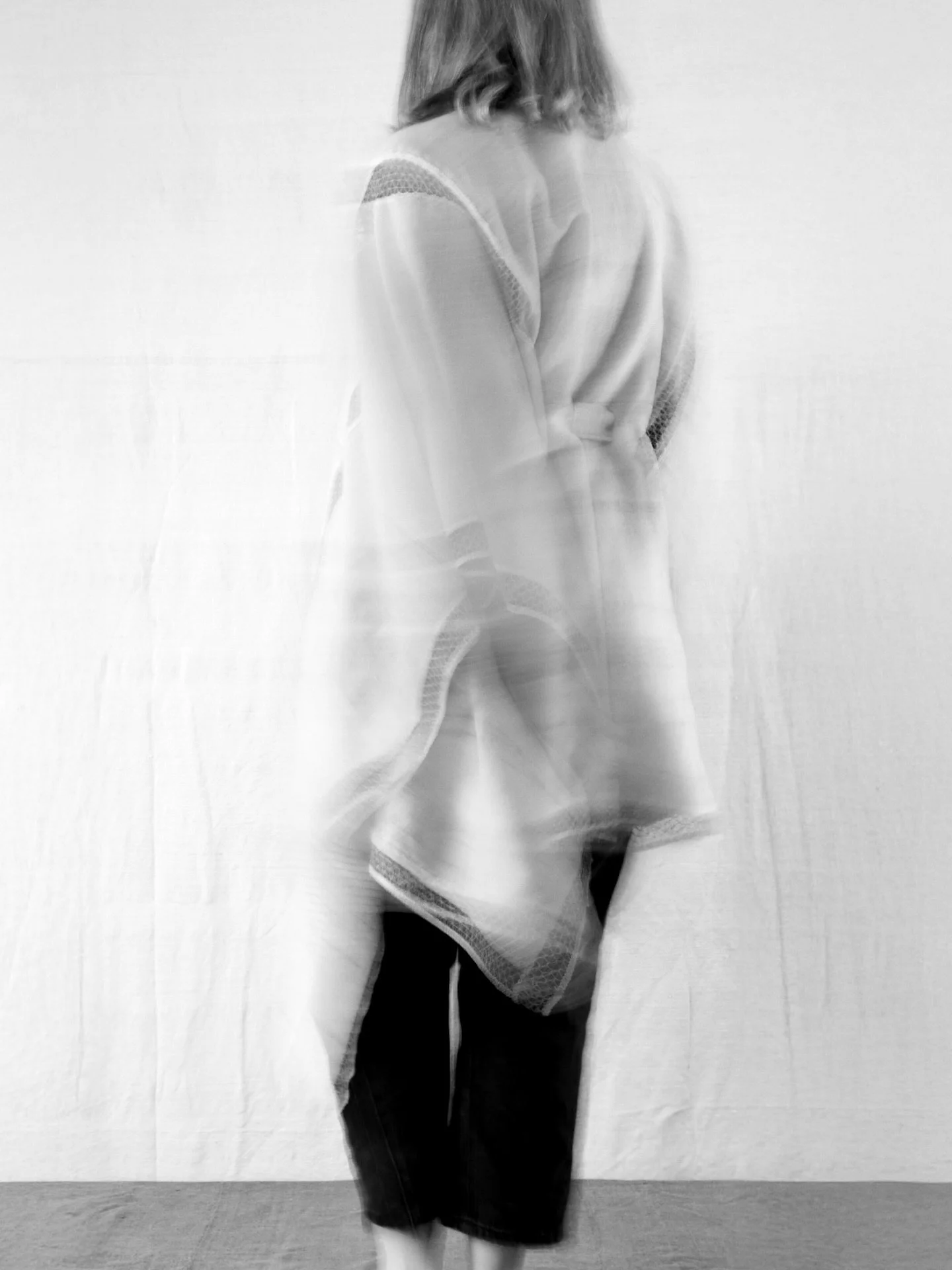 Piezas exclusivas en WWW.AODOMINI.COM
Hechas a mano con las mejores fibras antiguas que mejoran con el tiempo.

Exclusive pieces at WWW.AODOMINI.COM
Handcrafted with the finest antique fibers that only improve with time.

Fotograf&iacute;a @_maria.fe