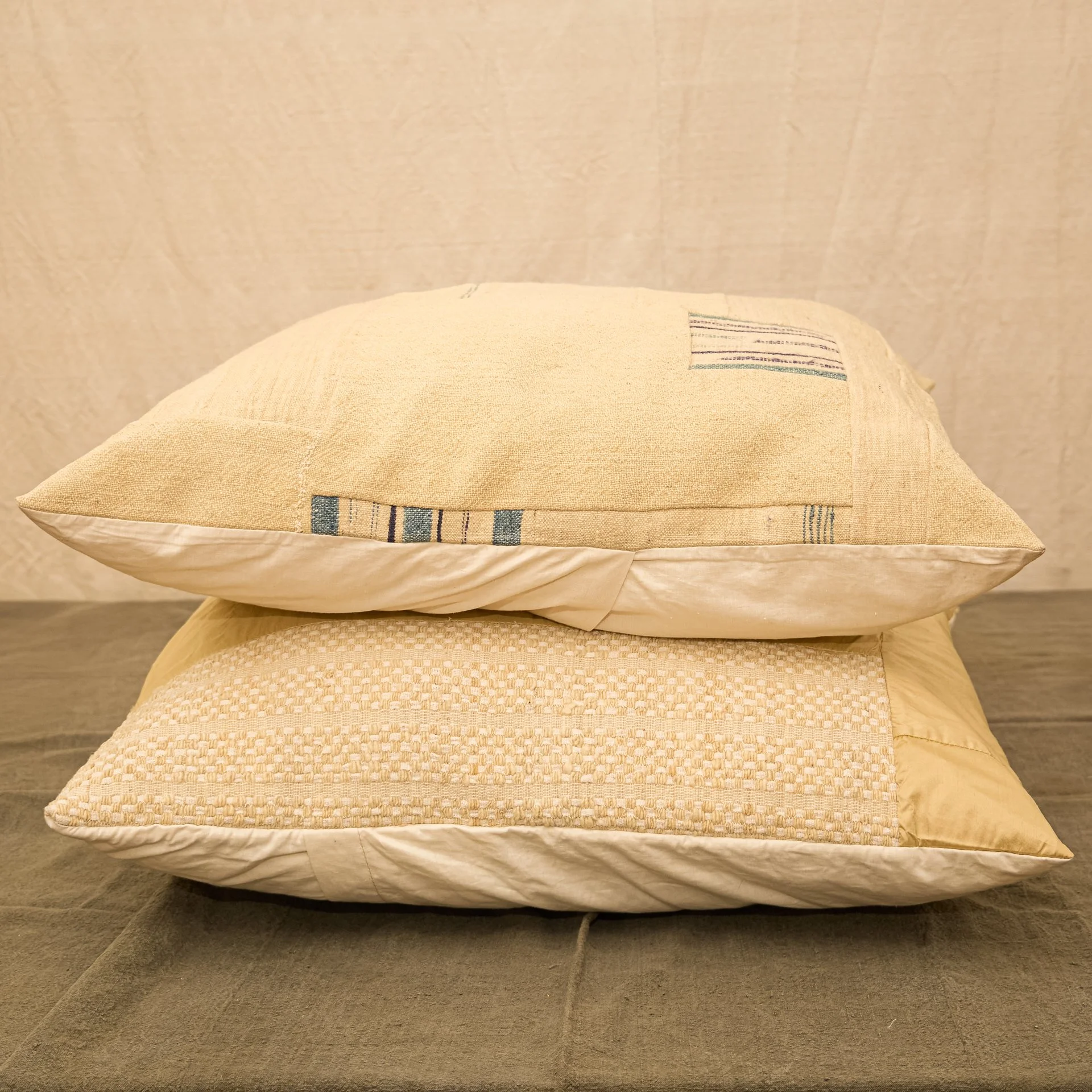 _14A0435.jpg (copia)