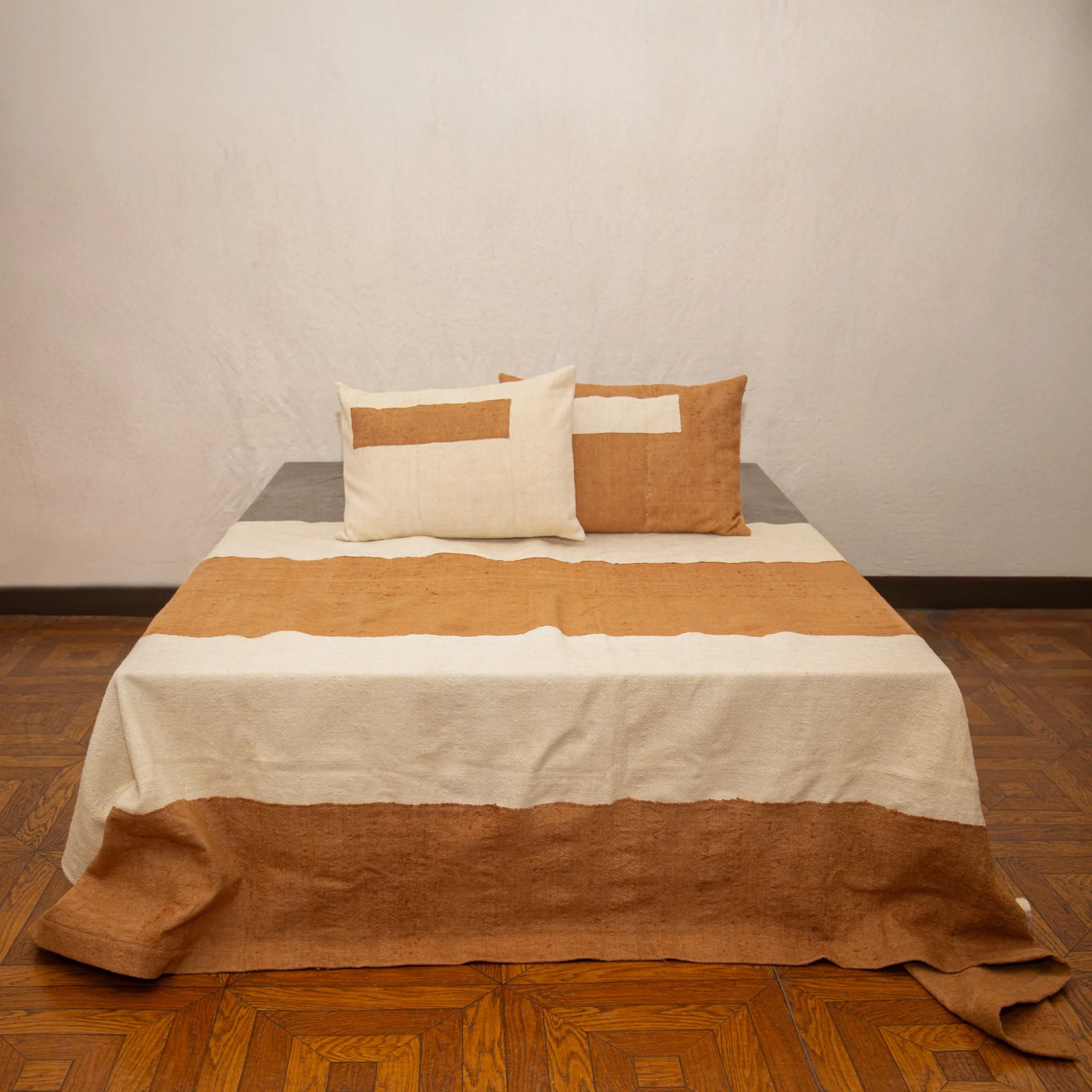 _14A0467.jpg (copia)