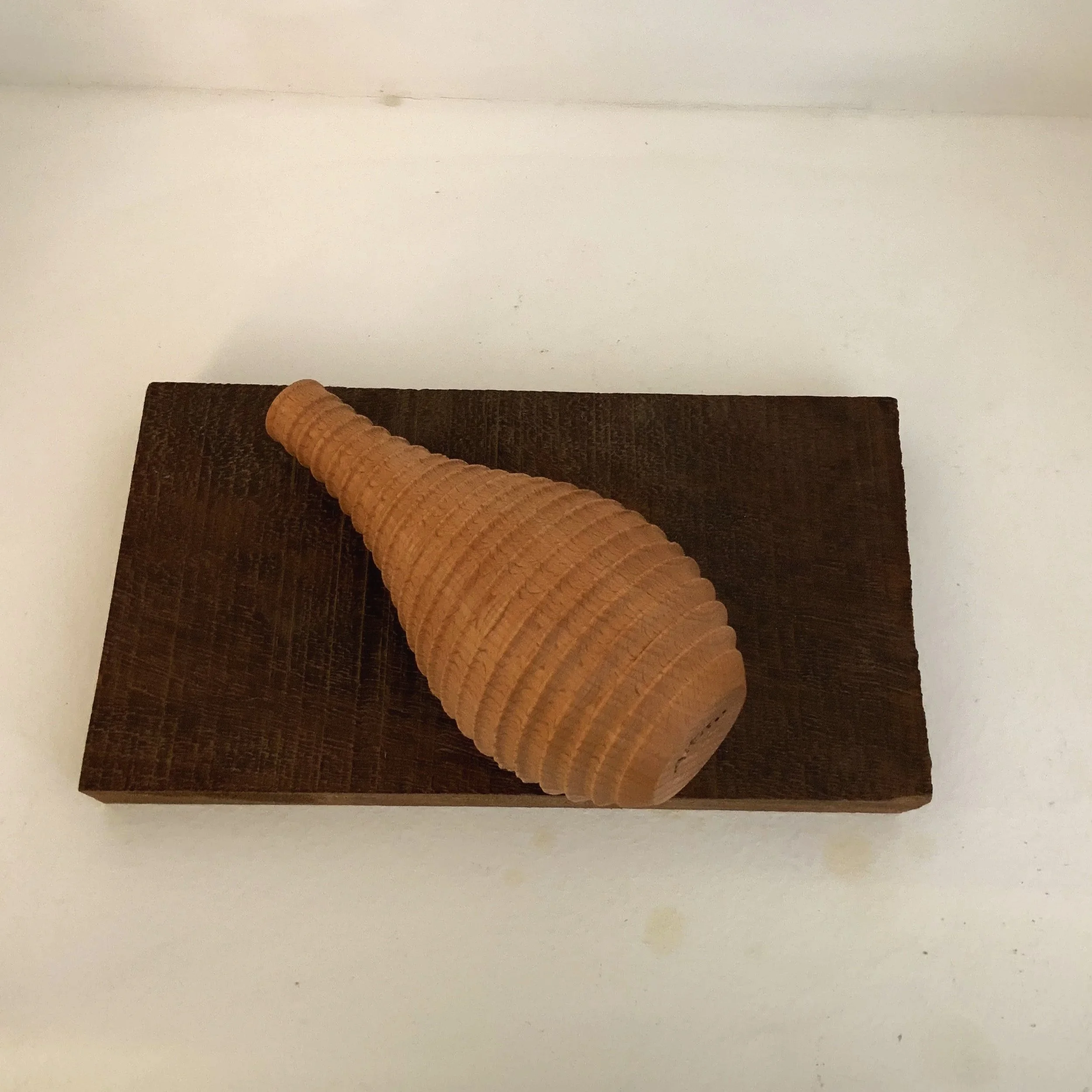 IMG_1139.jpg (copia)