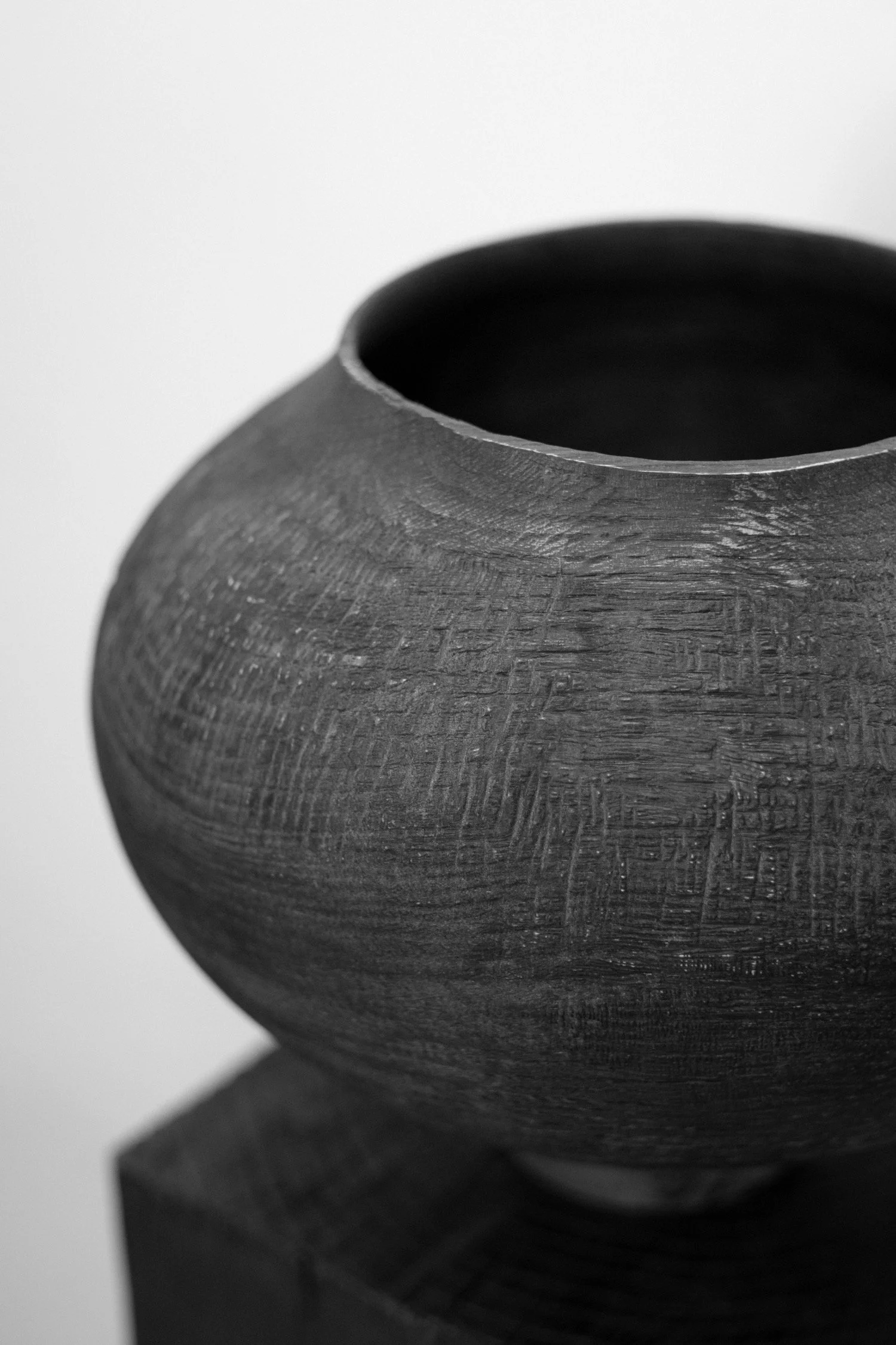 AITOR PUNTO - VIII FRESNO QUEMADO - COLECCIÓN CLÁSICAS