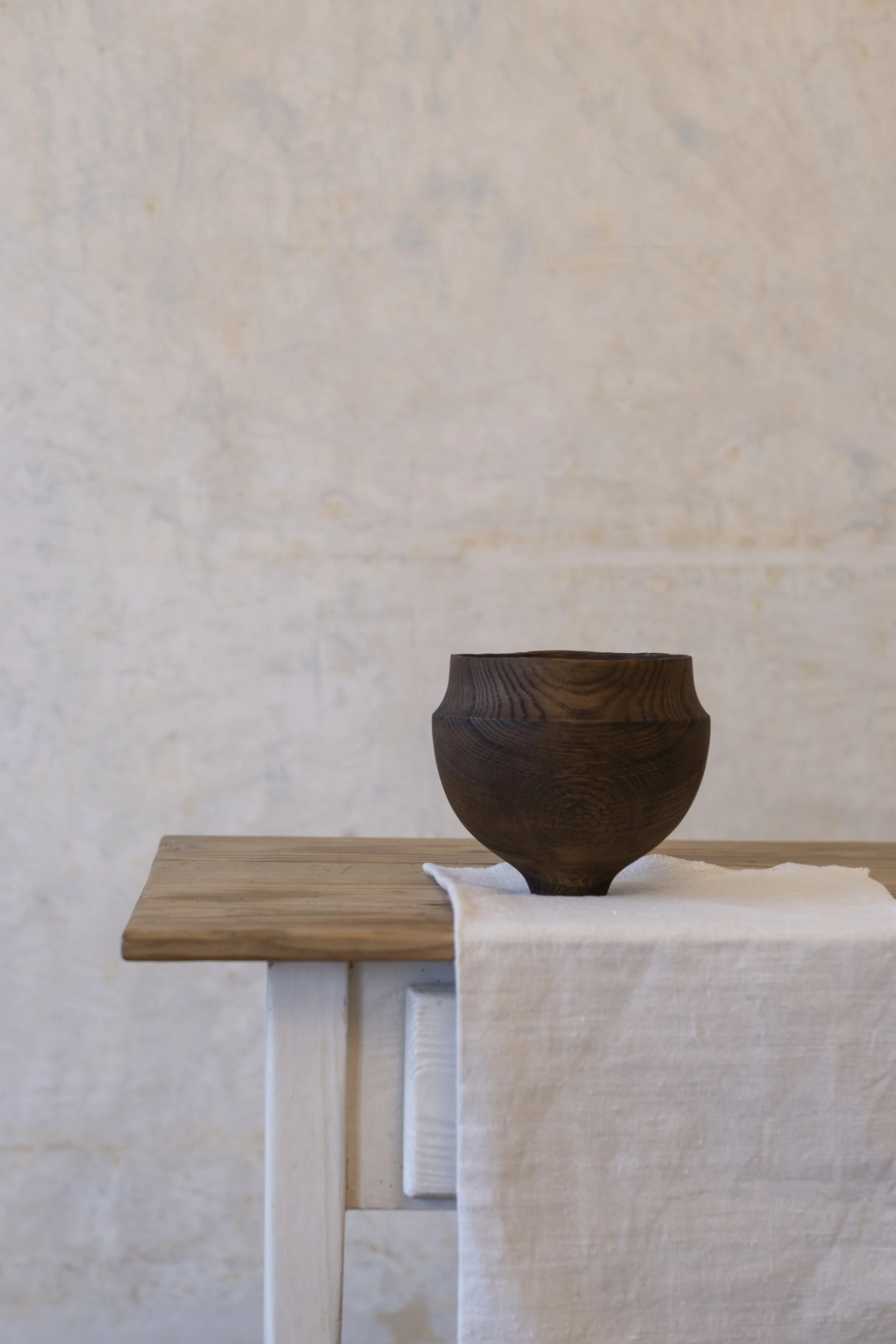 AO DOMINI   -110.jpg