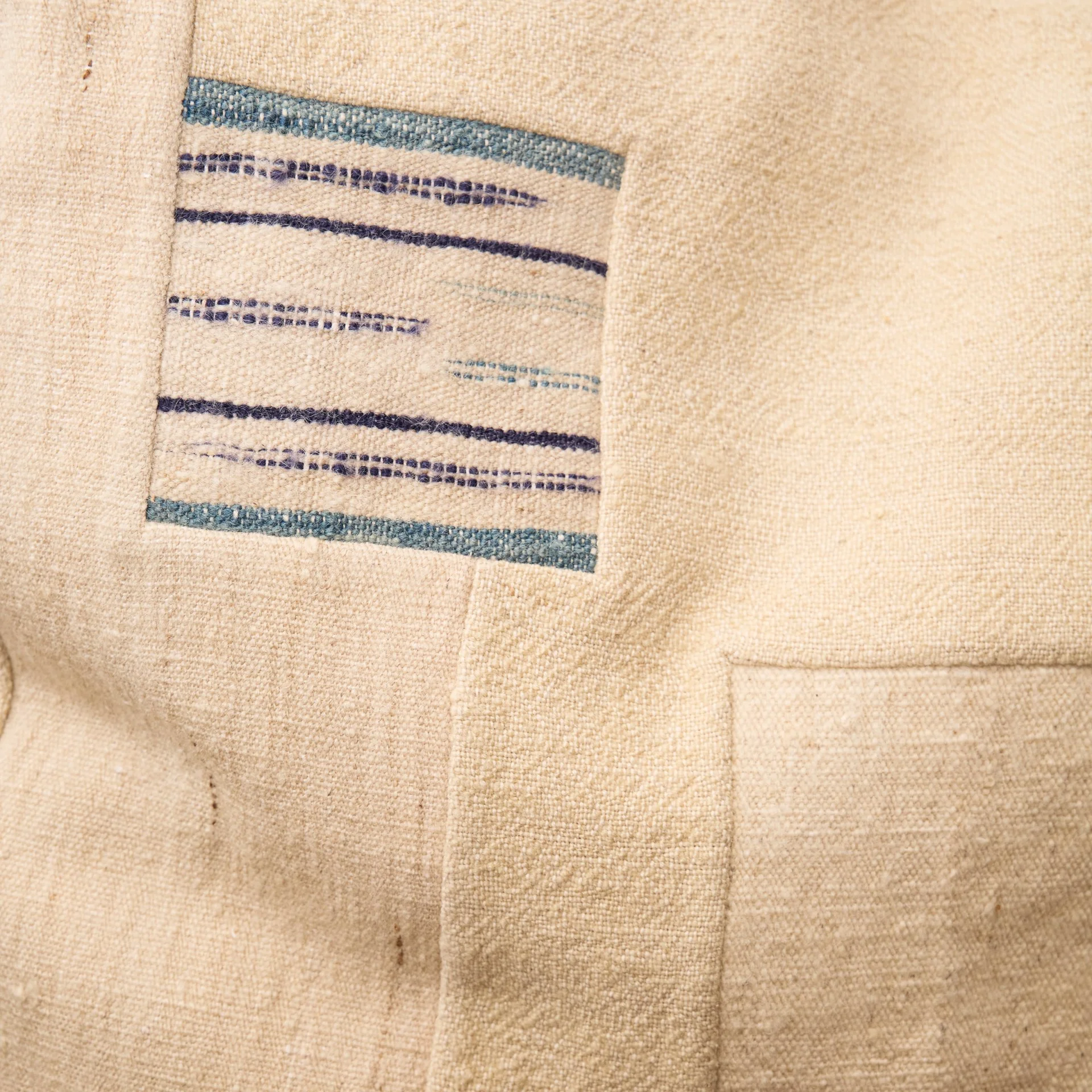 _14A0399.jpg (copia)