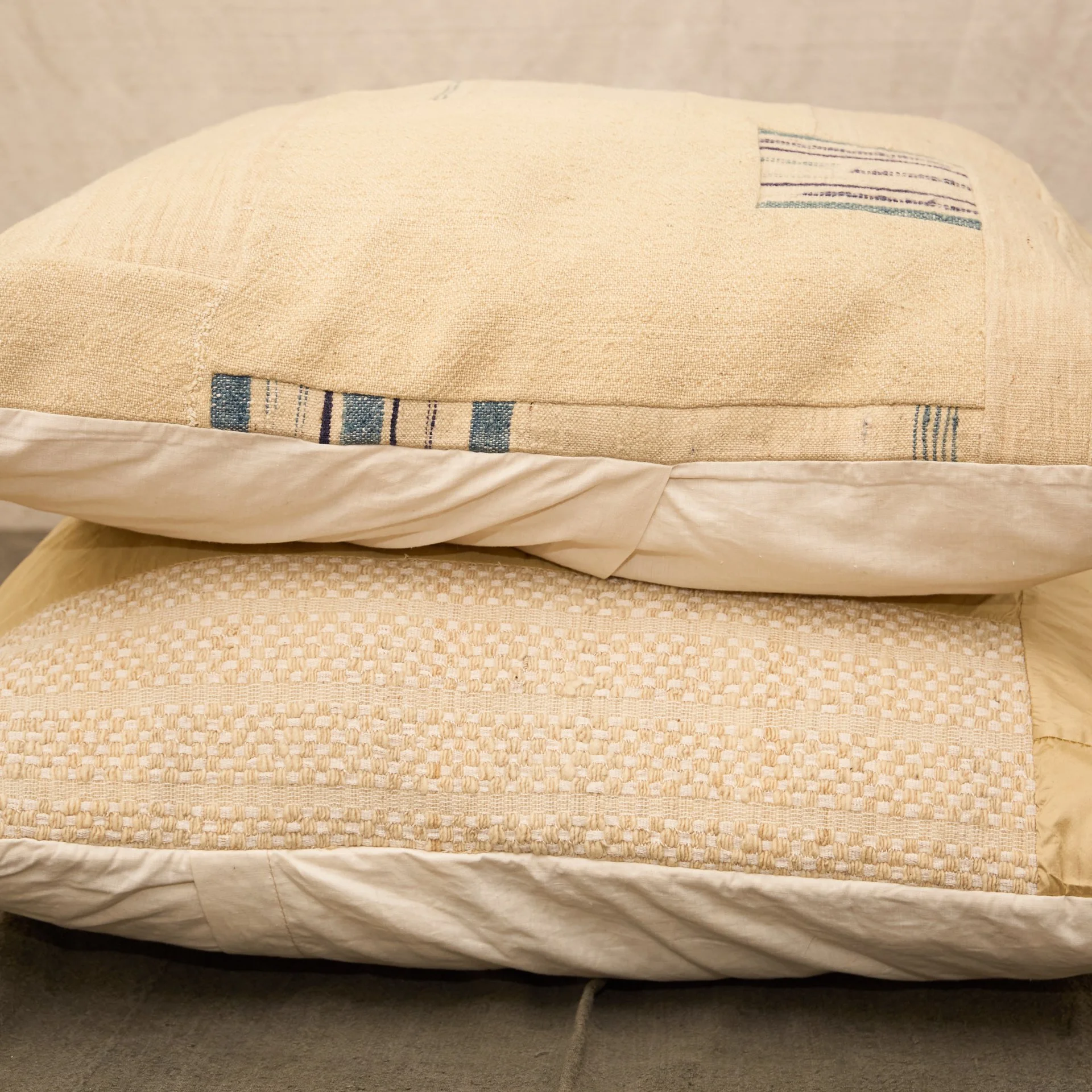 _14A0436.jpg (copia)