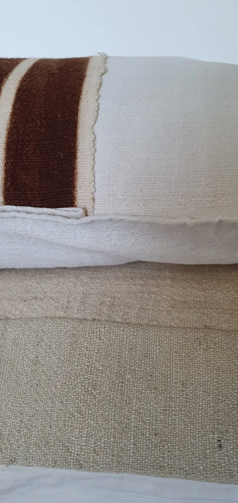 IMG-20251005-WA0036.jpeg