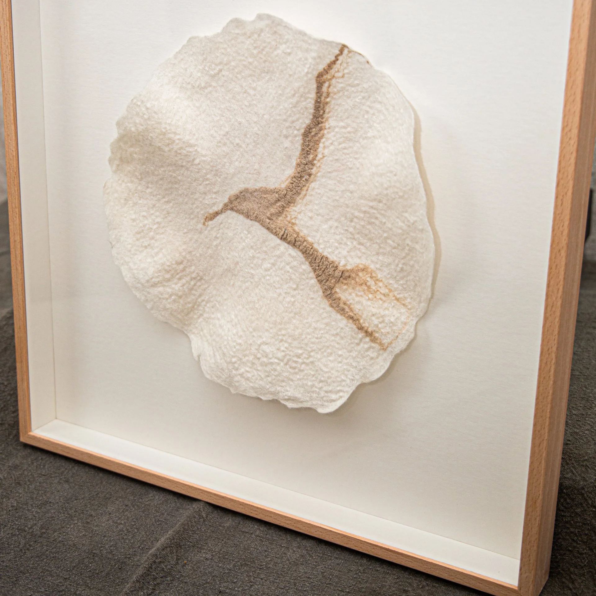 _14A0698.jpg (copia)