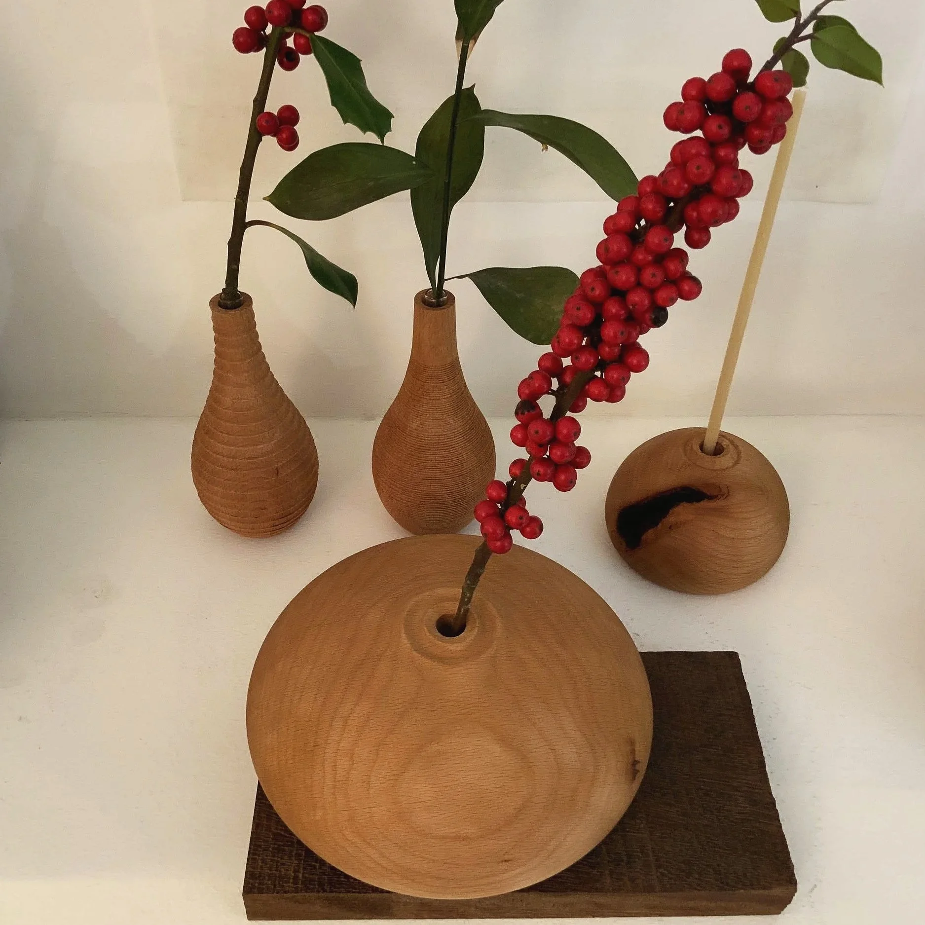 IMG_1116.jpg (copia)