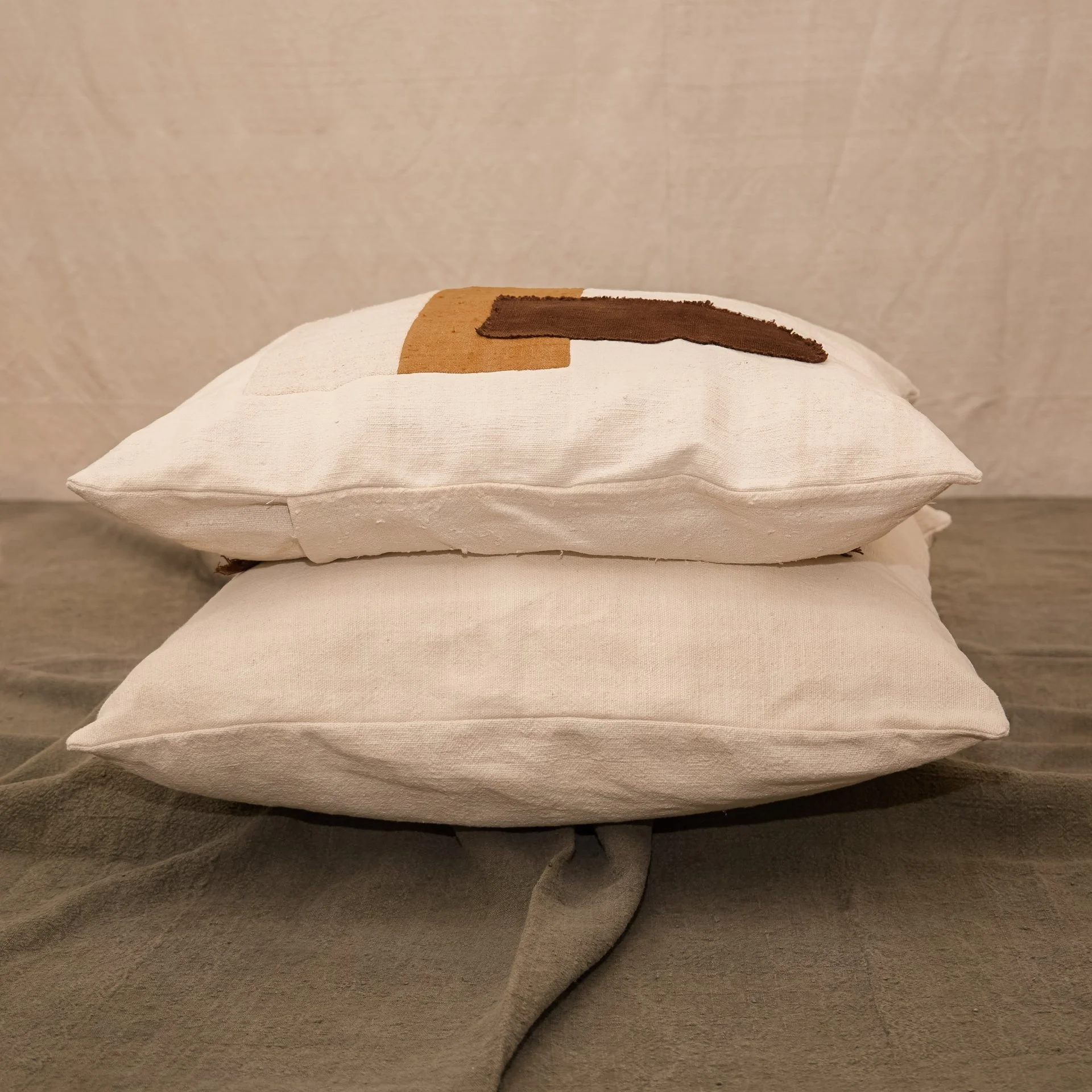 _14A0223.jpg (copia)