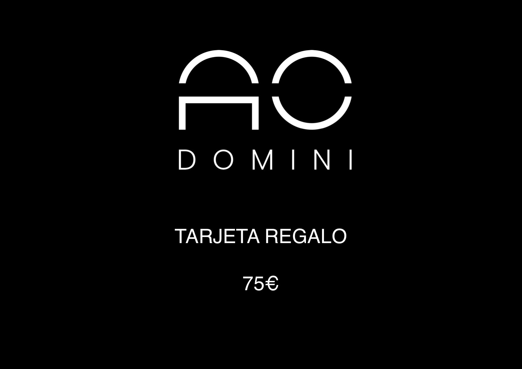 Tarjeta regalo 75.jpeg