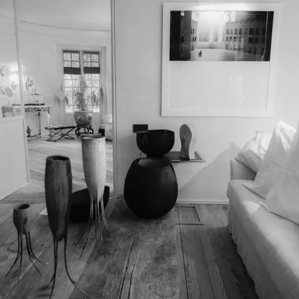 AITOR PUNTO - KURAGE I DE AITOR