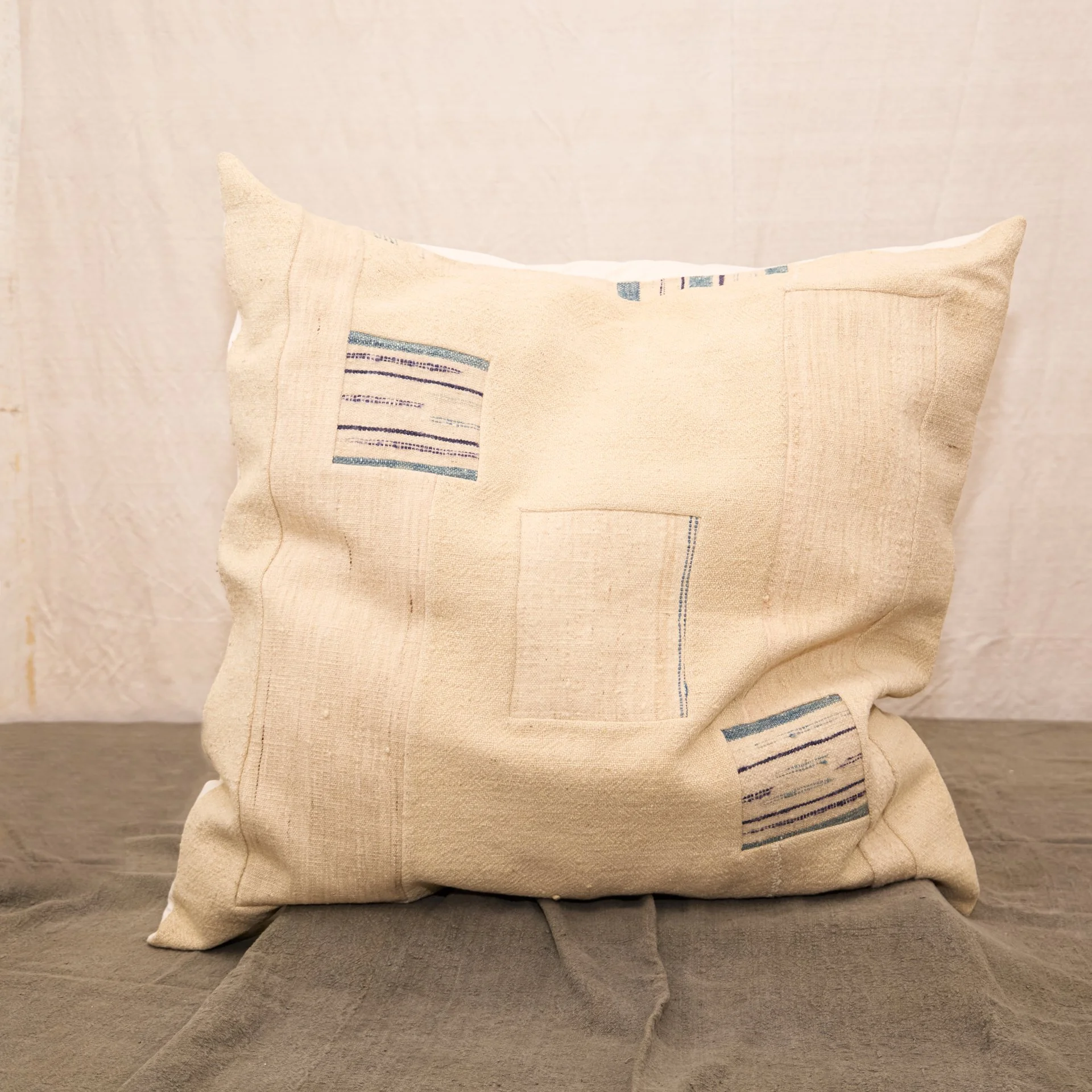 _14A0386.jpg (copia)