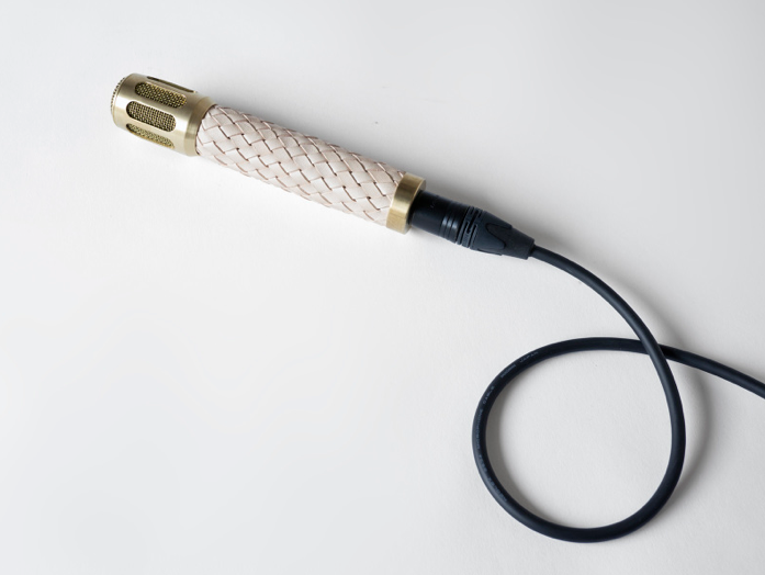 Pearl_mikrofon_theselius.png