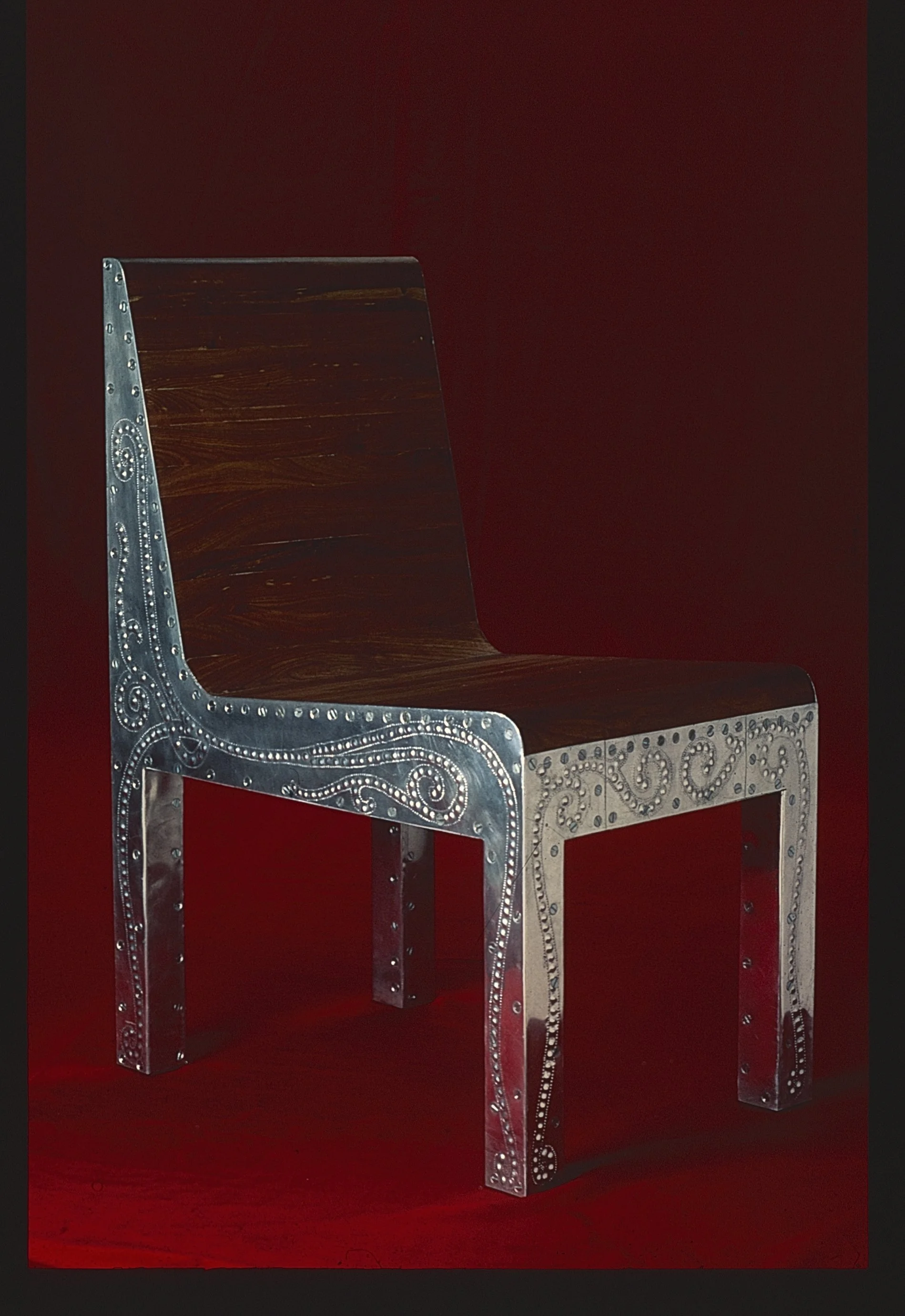 chaise L första.jpg