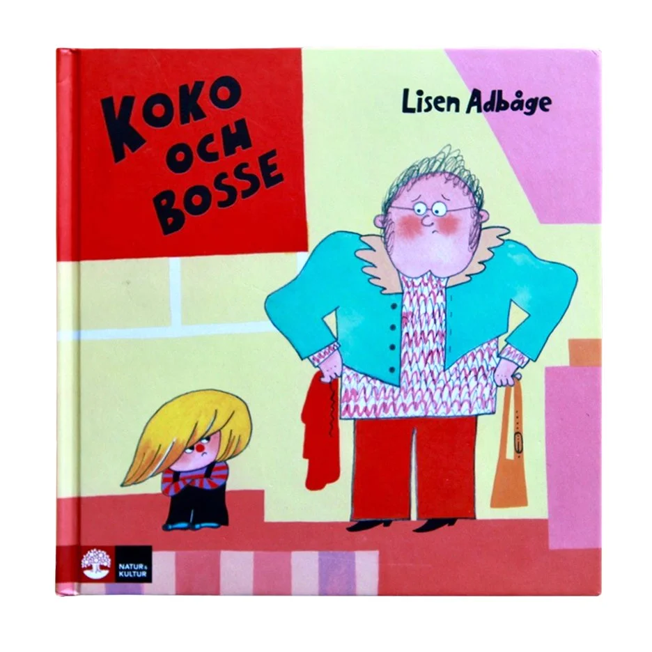 Bok Koko Bosse.jpg