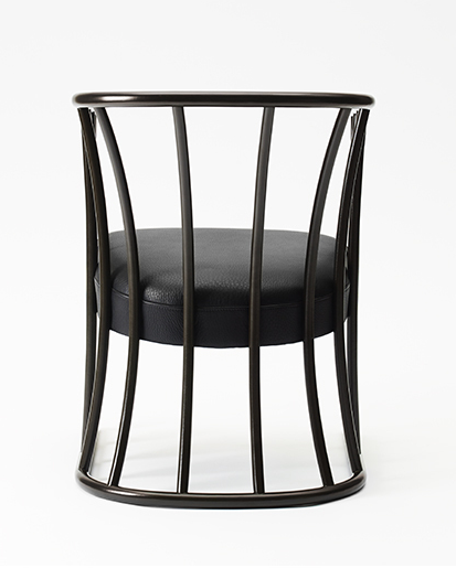 Gemla T15 Theselius Back.png