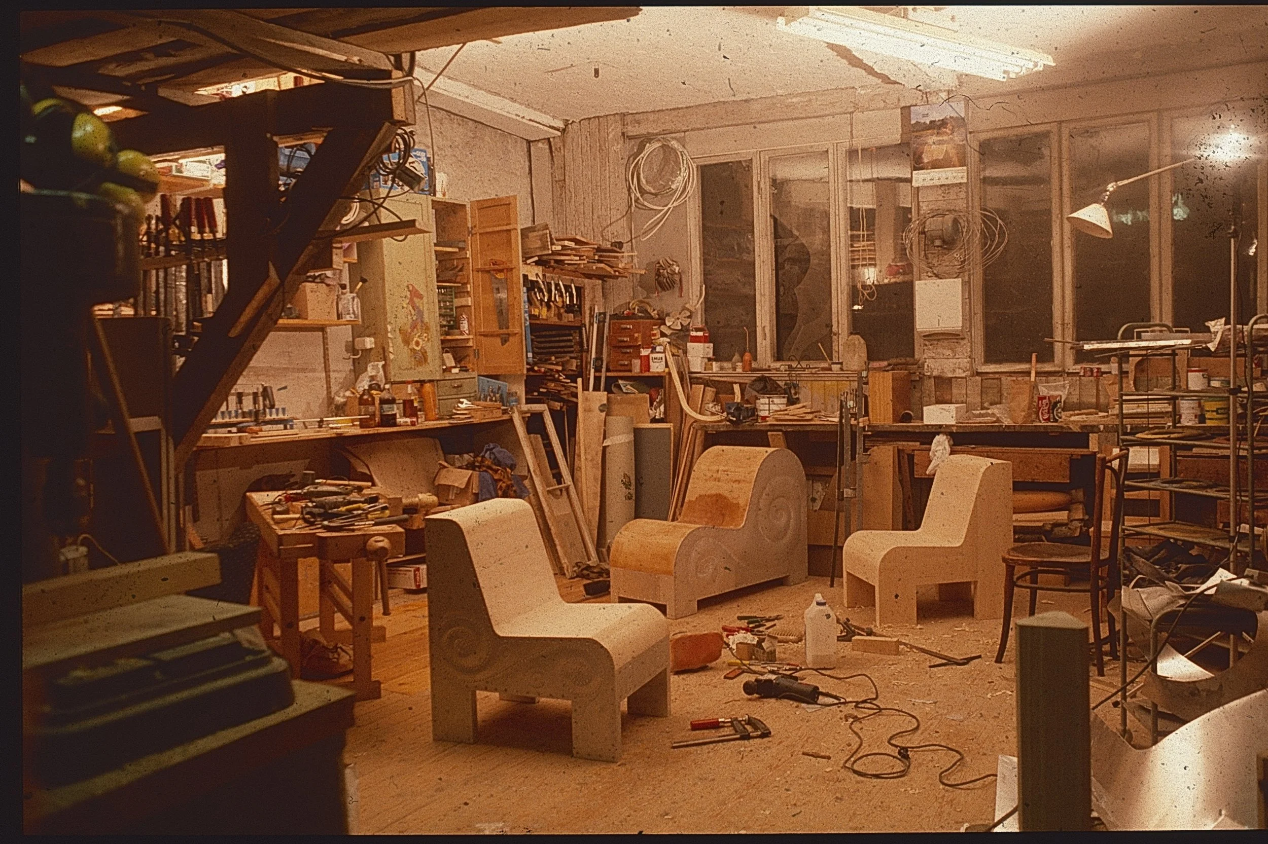 verkstad båt gbg.jpg