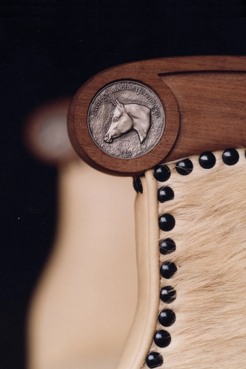 Arab Medalj Theselius.jpg