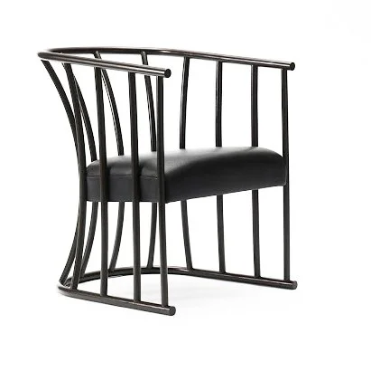 Gemla T15 Theselius Start.jpg