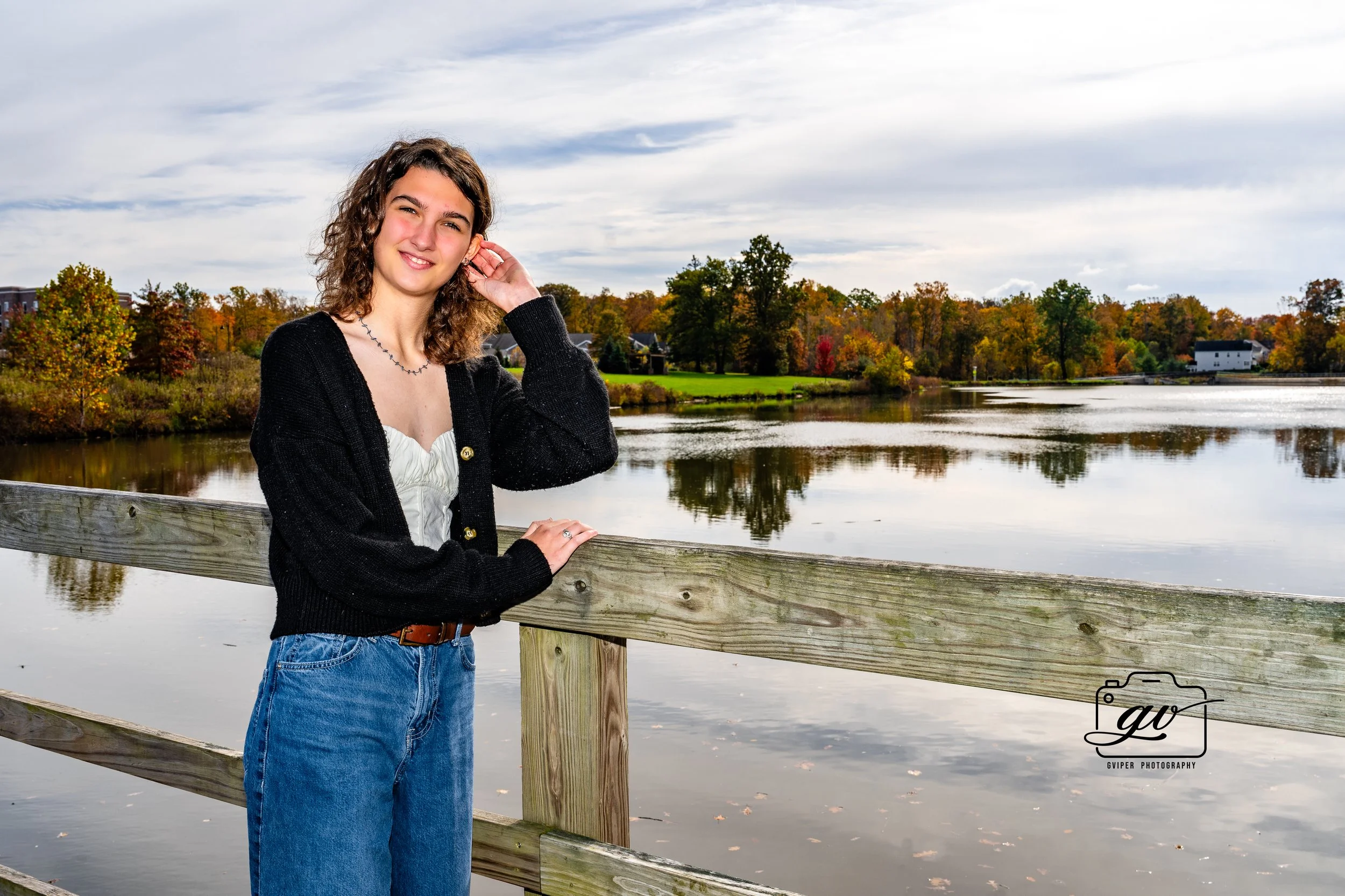20251025-Marian-Cleary-Senior-Session-GViper-Photography-07.jpg