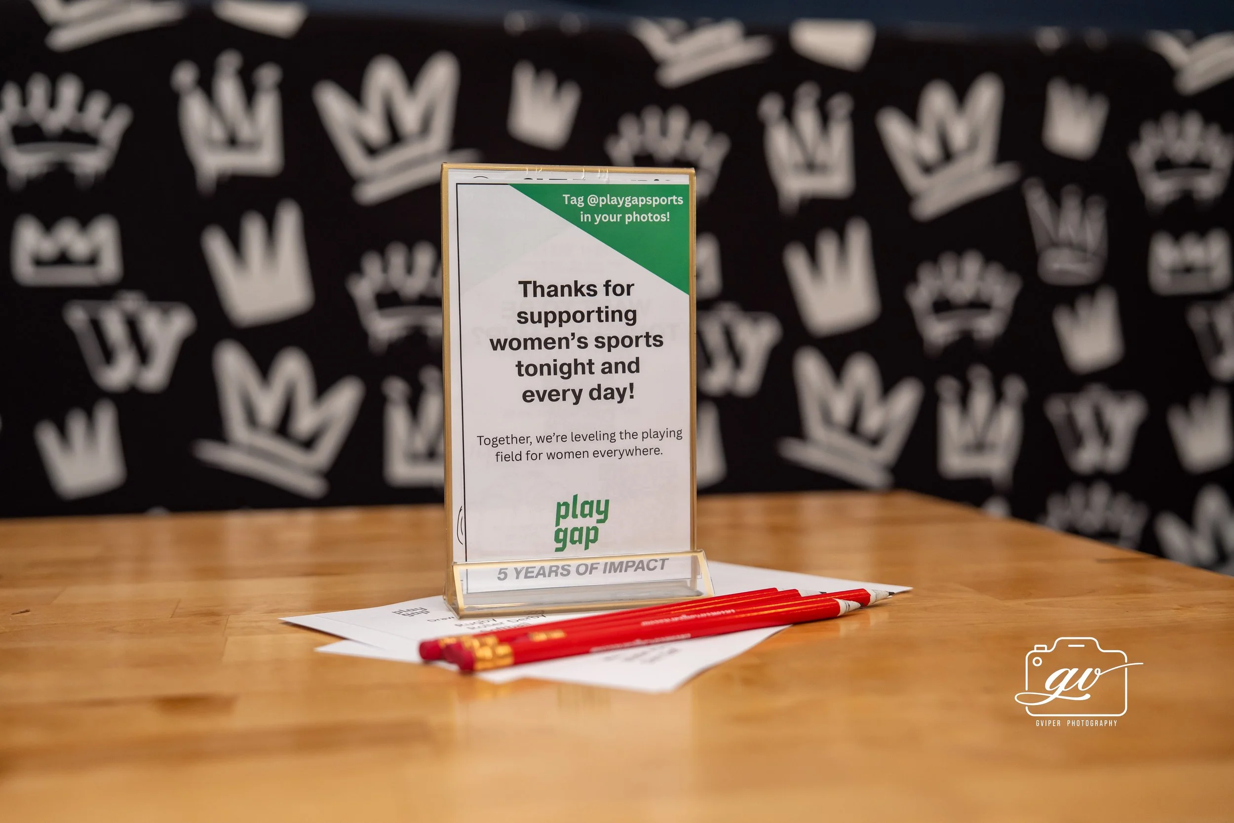 20251115-post-PlayGap-5yr-Anniversary-GViper-Photography-04.jpg