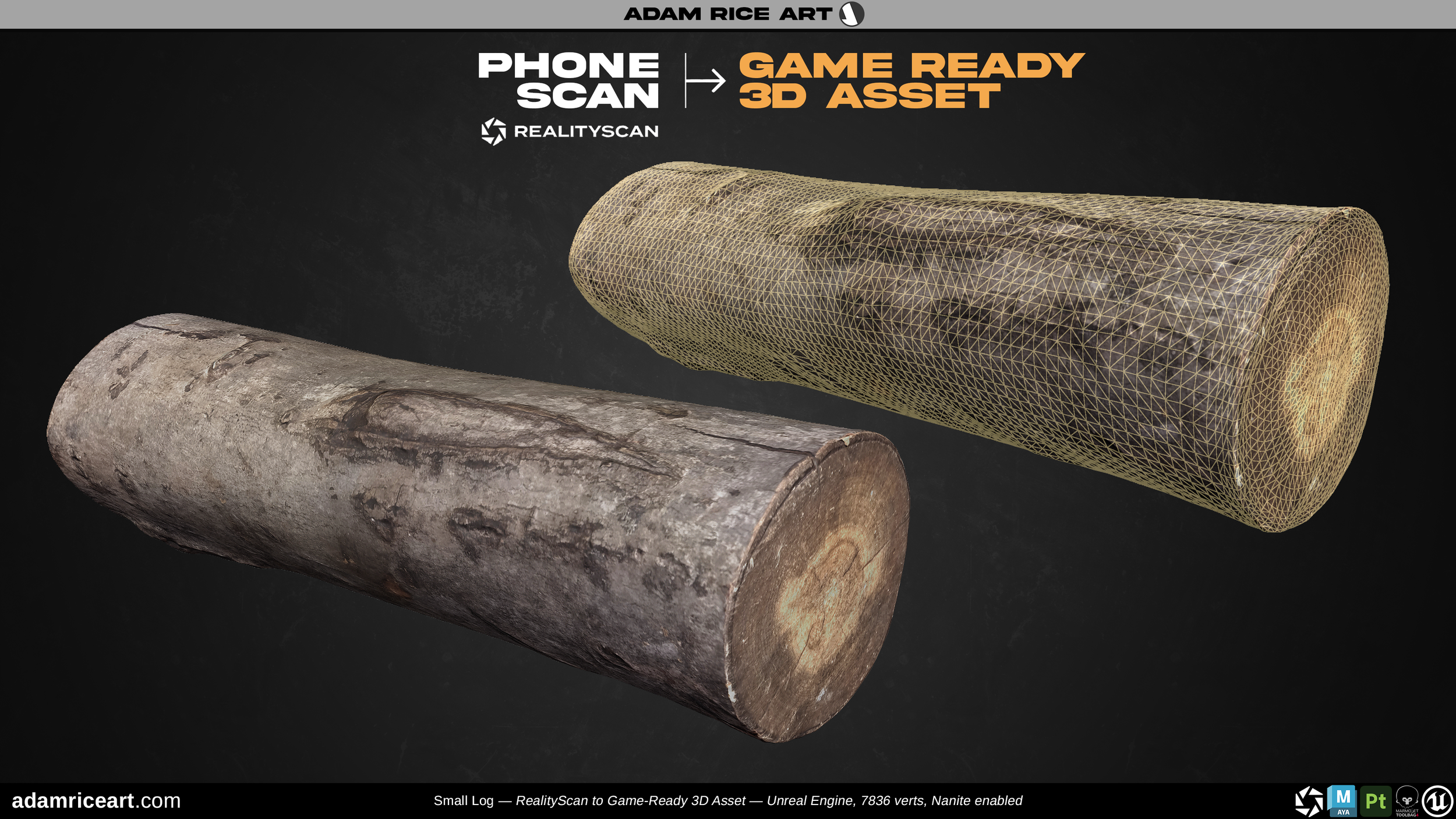 adamrice-phonescan-prop-small-log-002.png