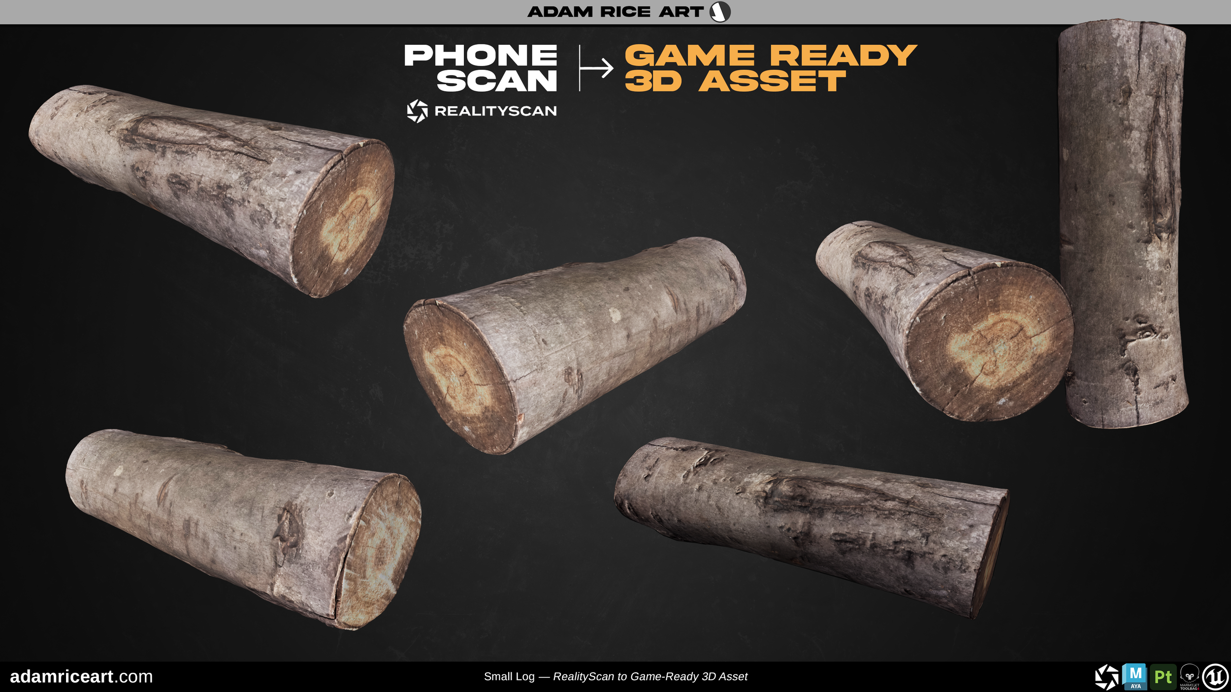 adamrice-phonescan-prop-small-log-001.png